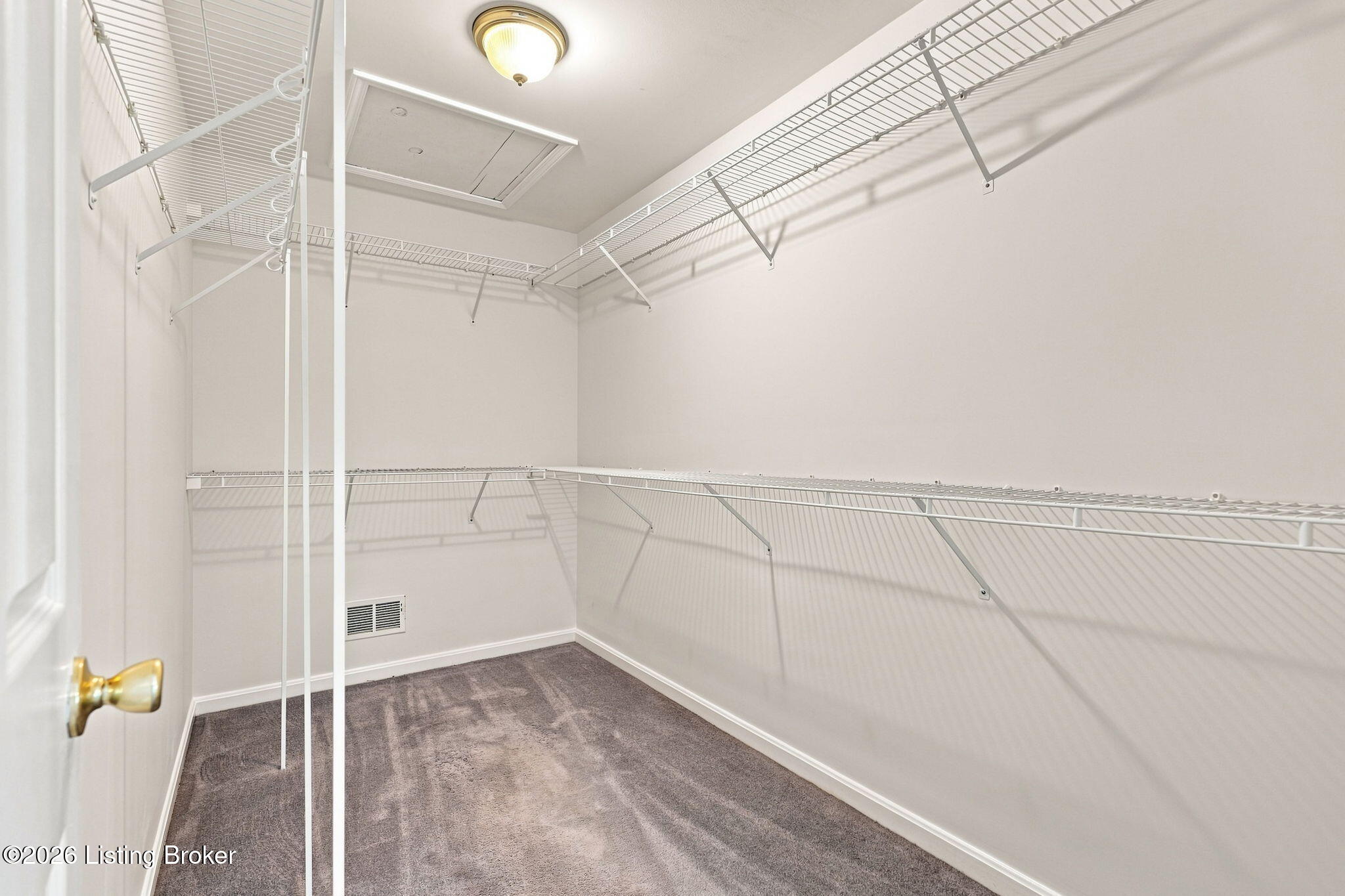 5318 Manor Ct Property Photo 35