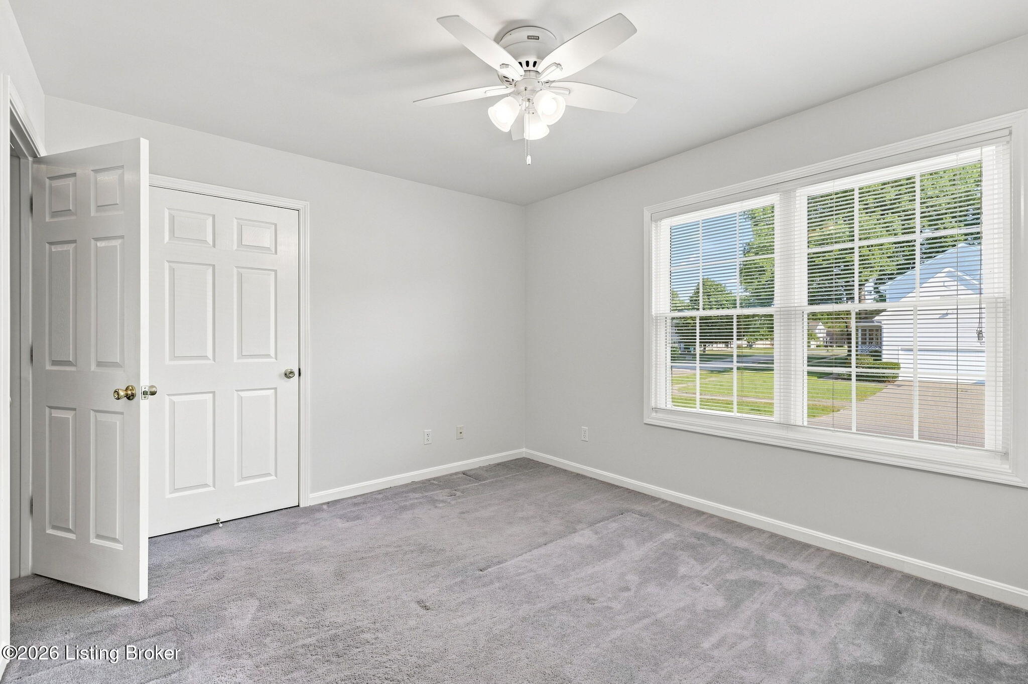 5318 Manor Ct Property Photo 38