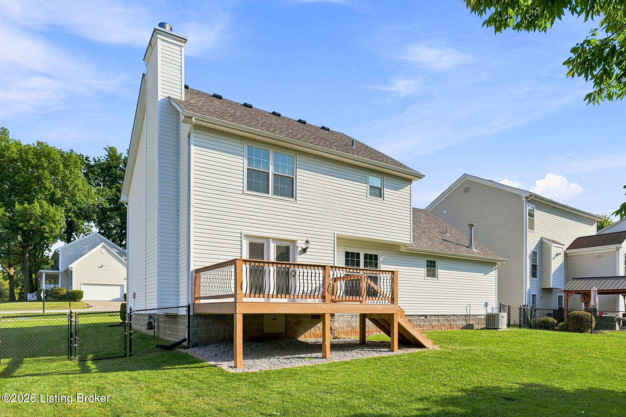 5318 Manor Ct Property Photo 41