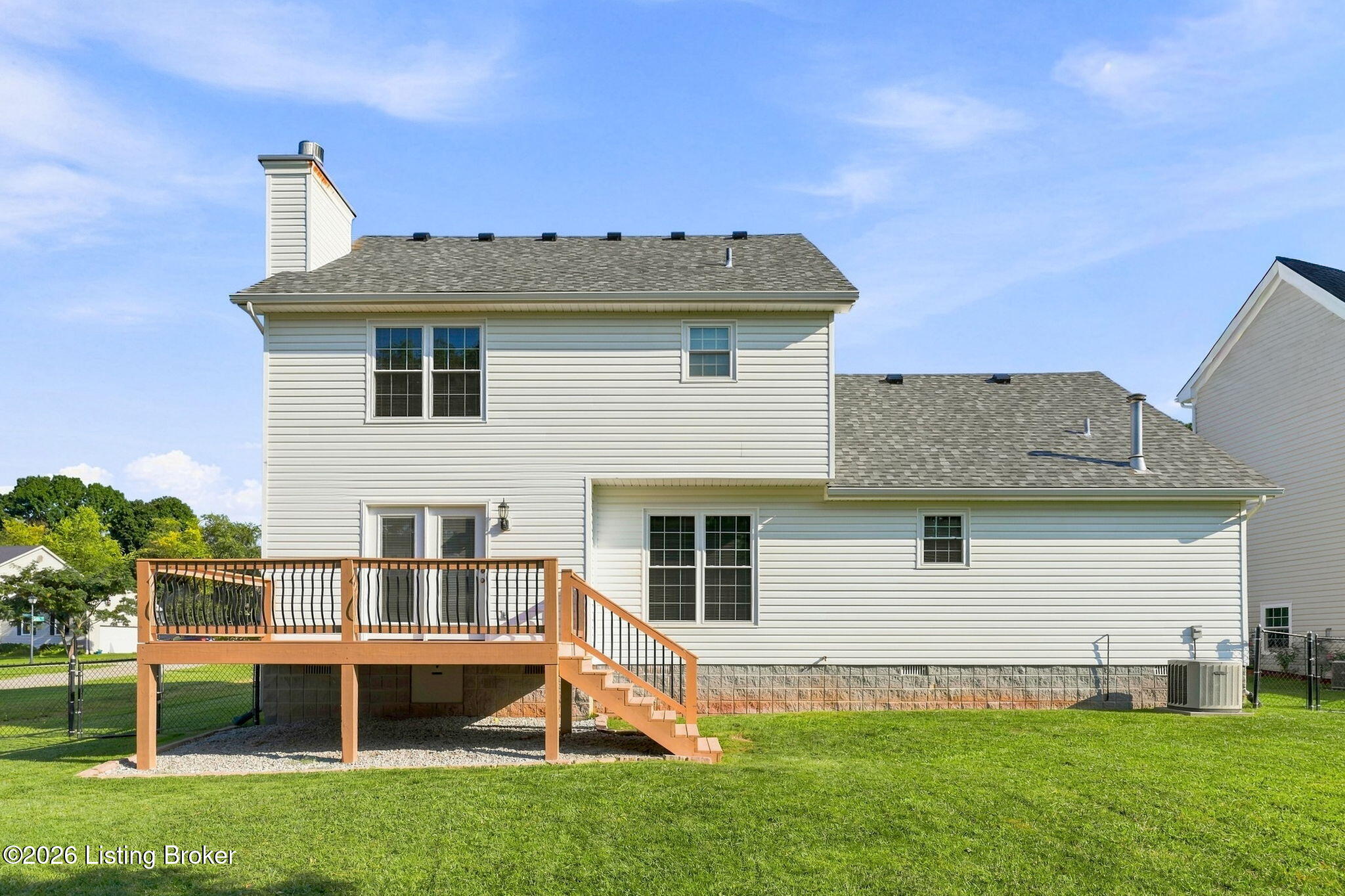 5318 Manor Ct Property Photo 42