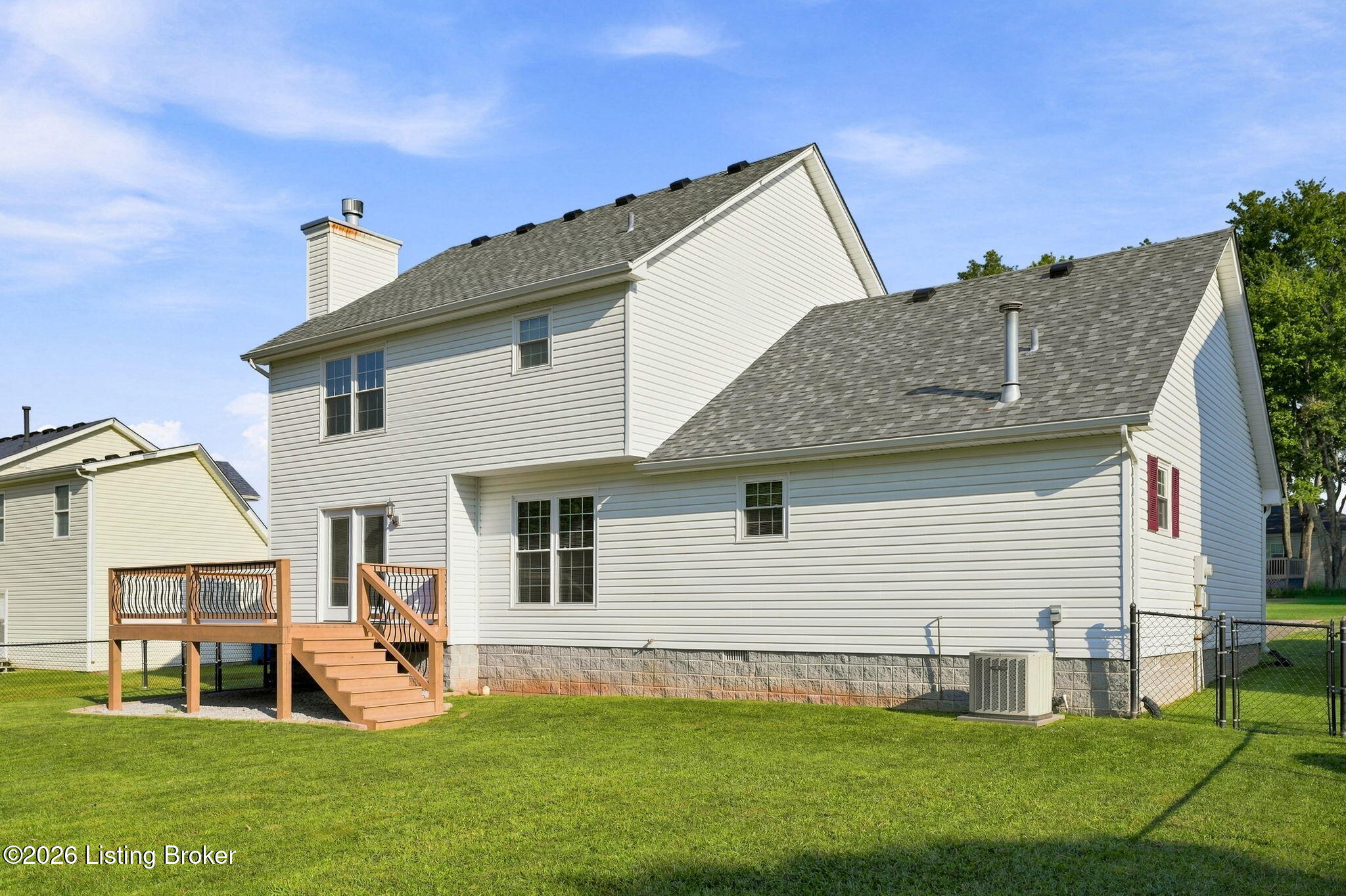 5318 Manor Ct Property Photo 43