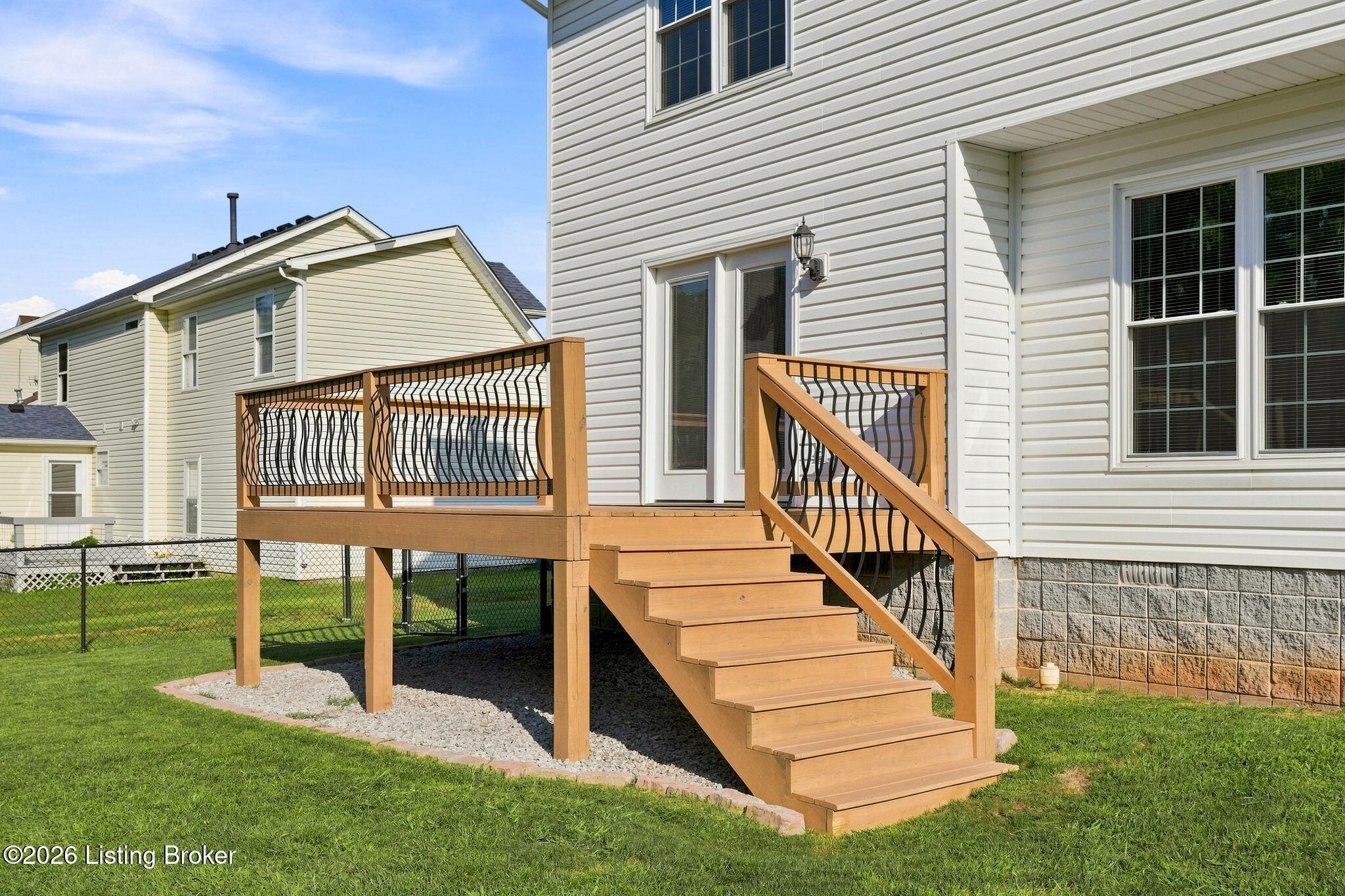5318 Manor Ct Property Photo 44