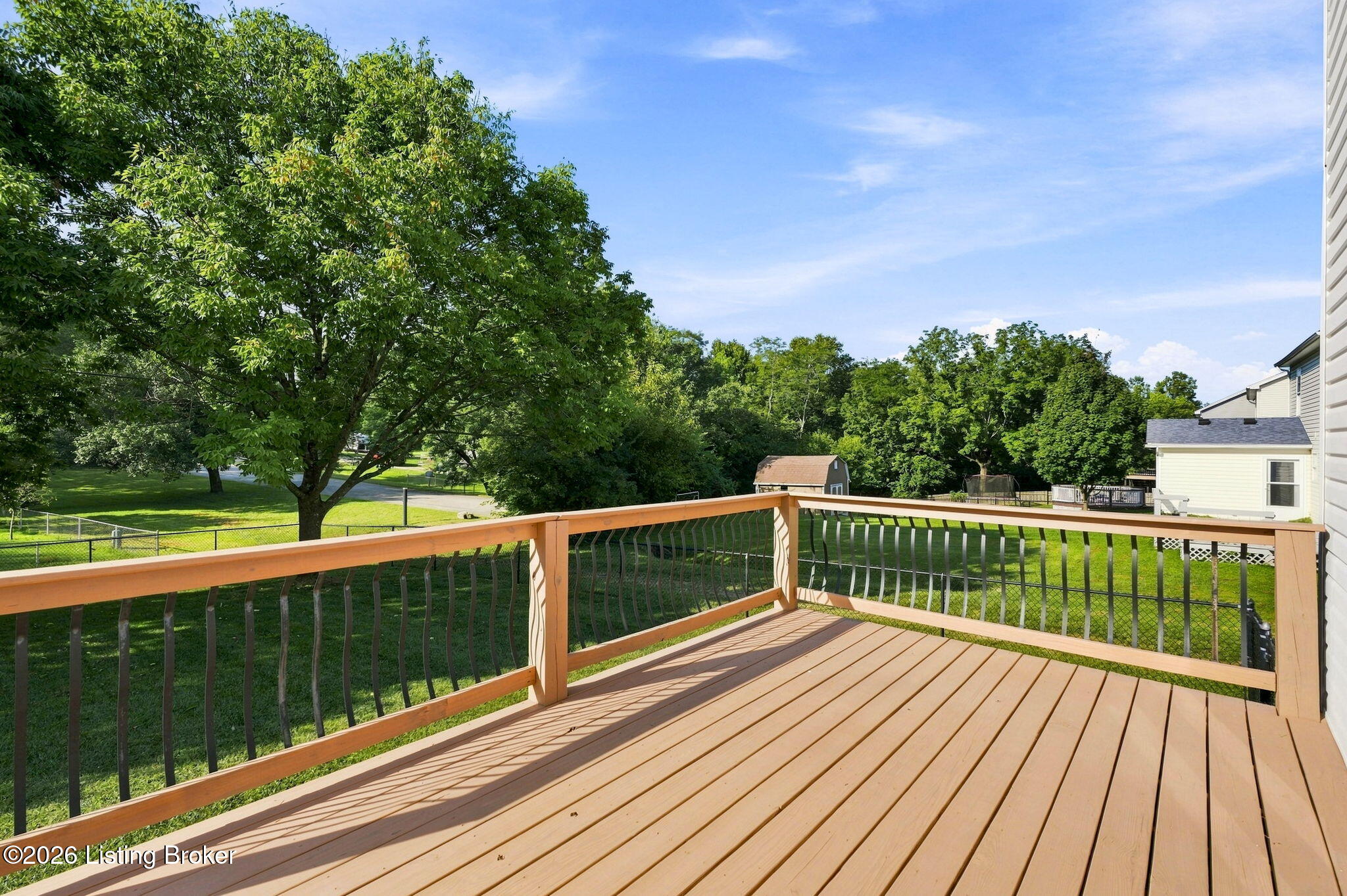 5318 Manor Ct Property Photo 45