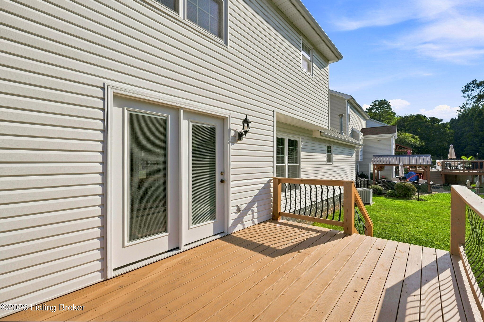5318 Manor Ct Property Photo 46