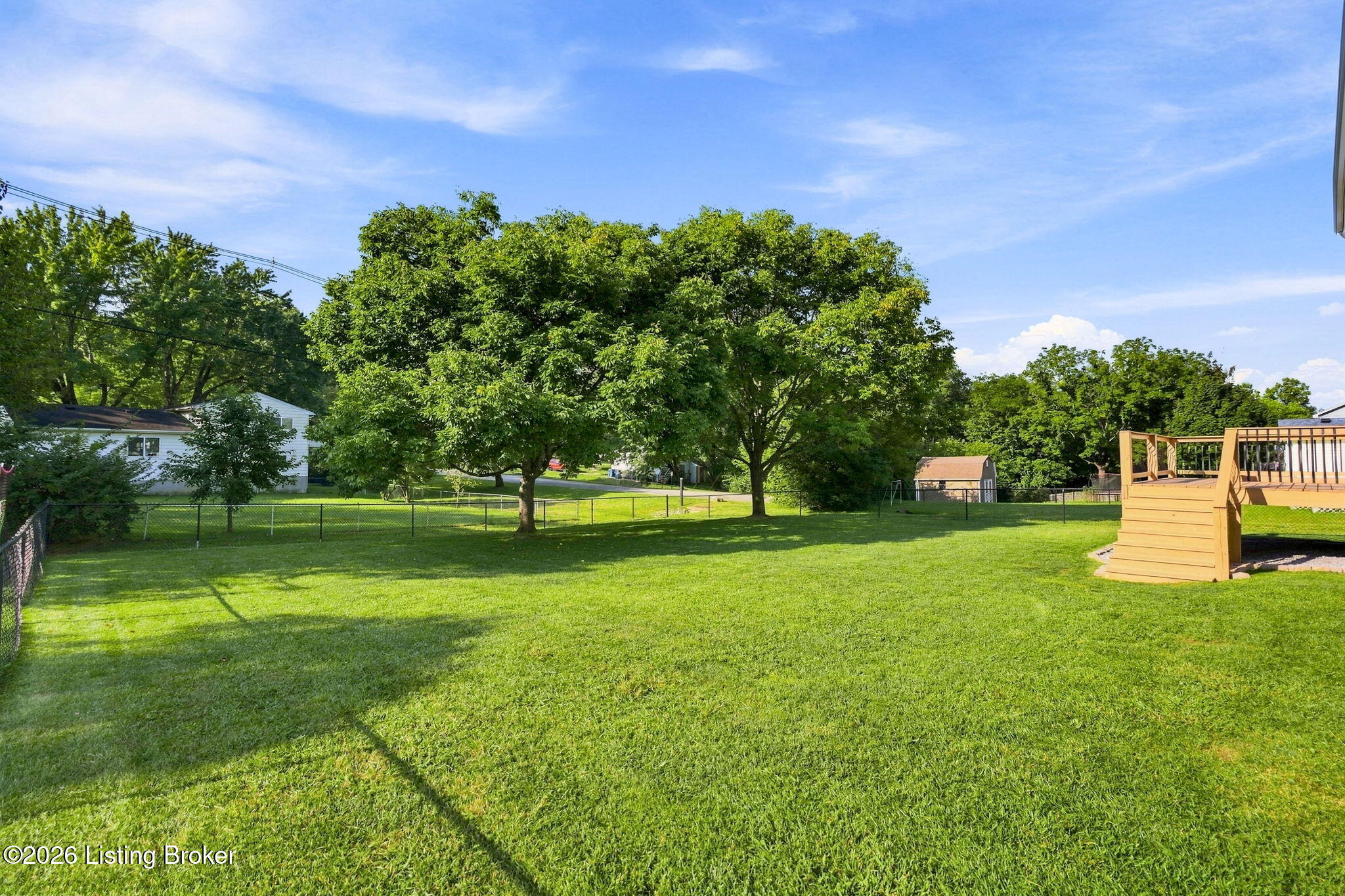 5318 Manor Ct Property Photo 47
