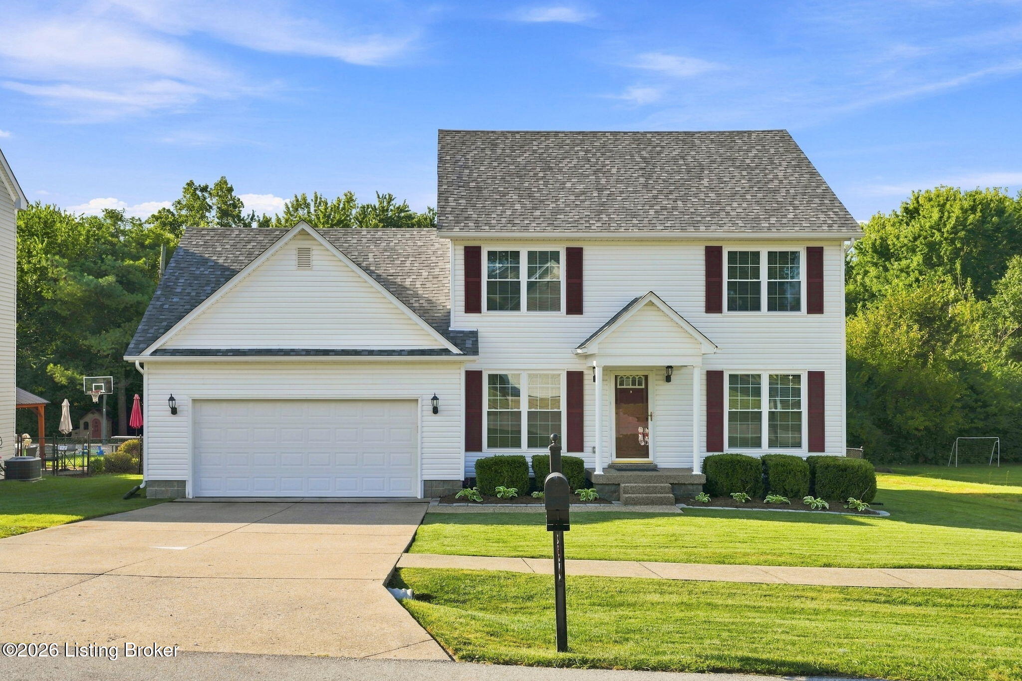 5318 Manor Ct Property Photo 48