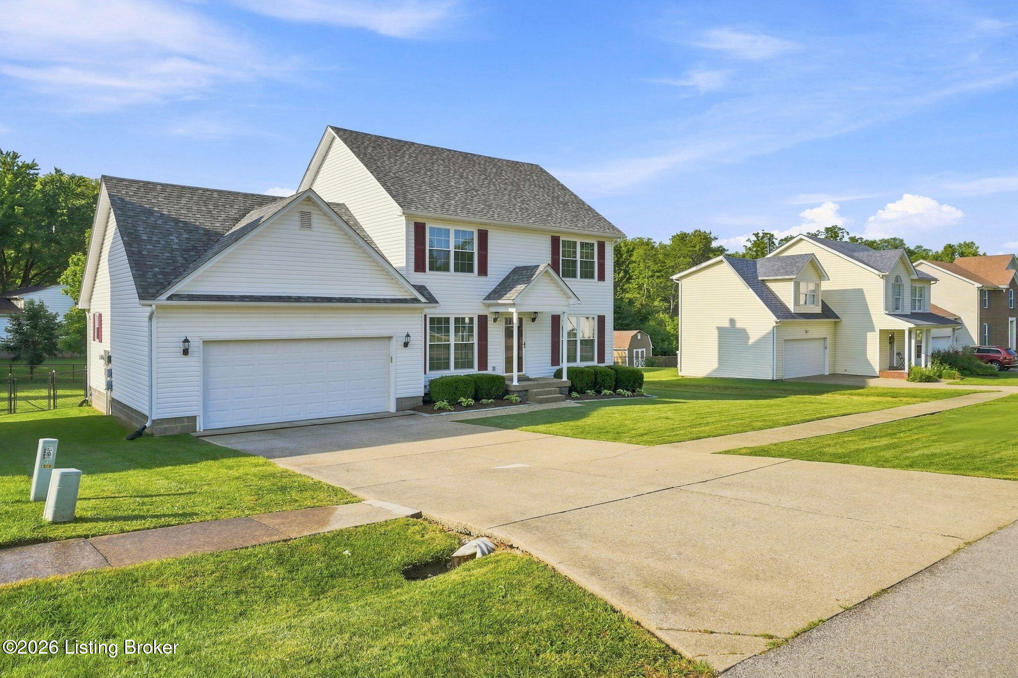 5318 Manor Ct Property Photo 50