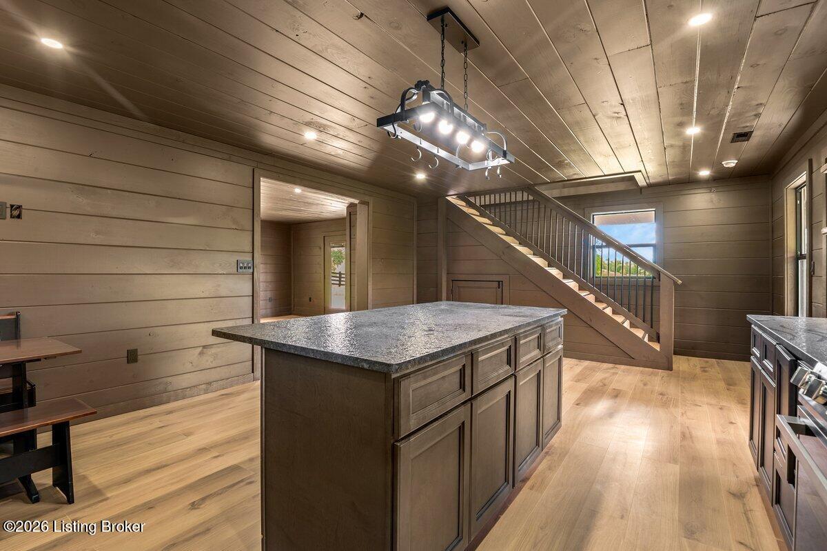 2311 Kentucky 3630 Property Photo 8