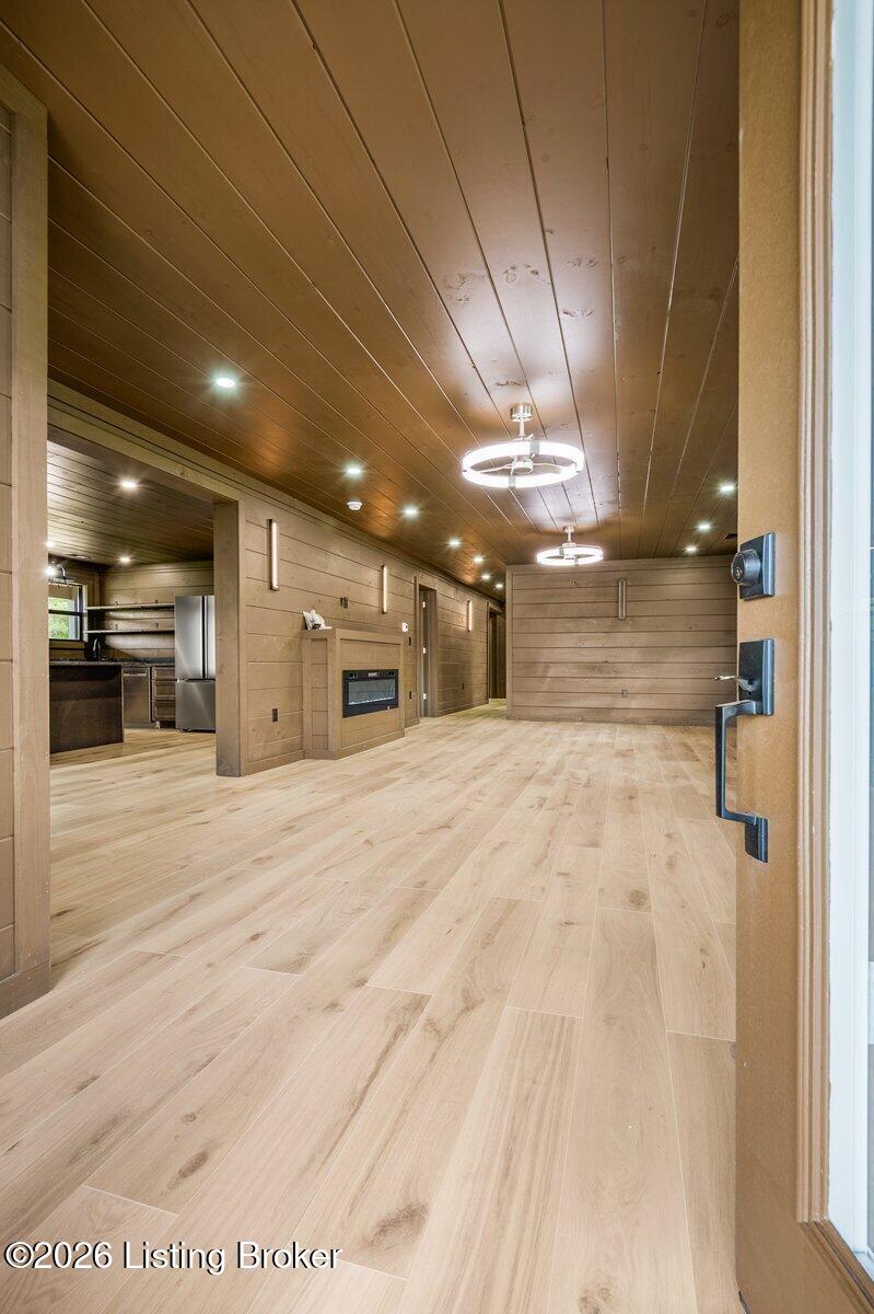 2311 Kentucky 3630 Property Photo 11