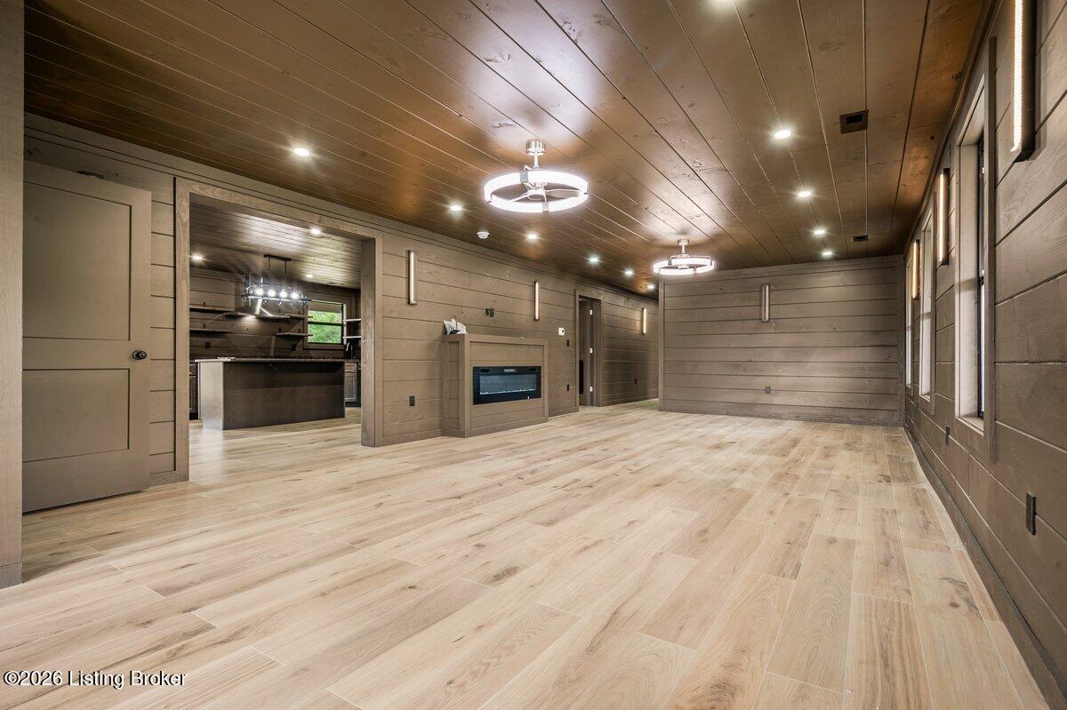 2311 Kentucky 3630 Property Photo 14