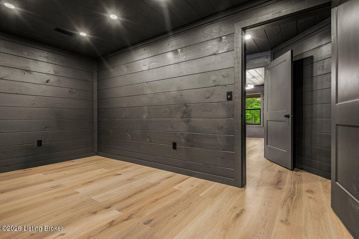 2311 Kentucky 3630 Property Photo 22