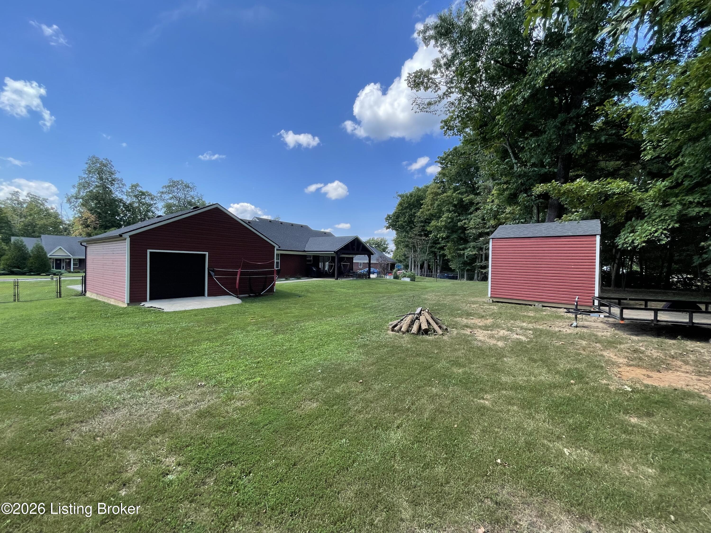140 Peabody Loop Property Photo 10