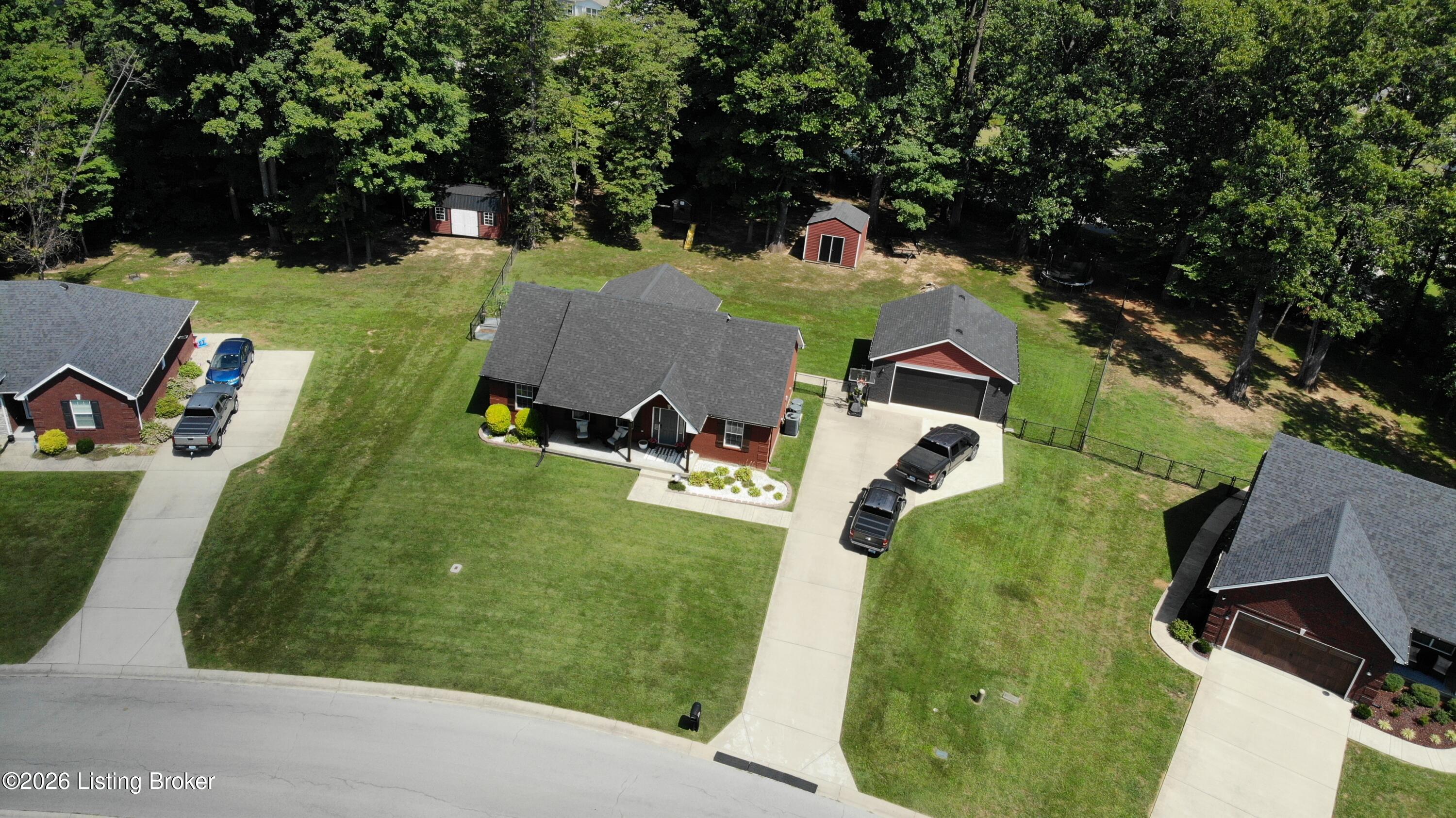140 Peabody Loop Property Photo 12