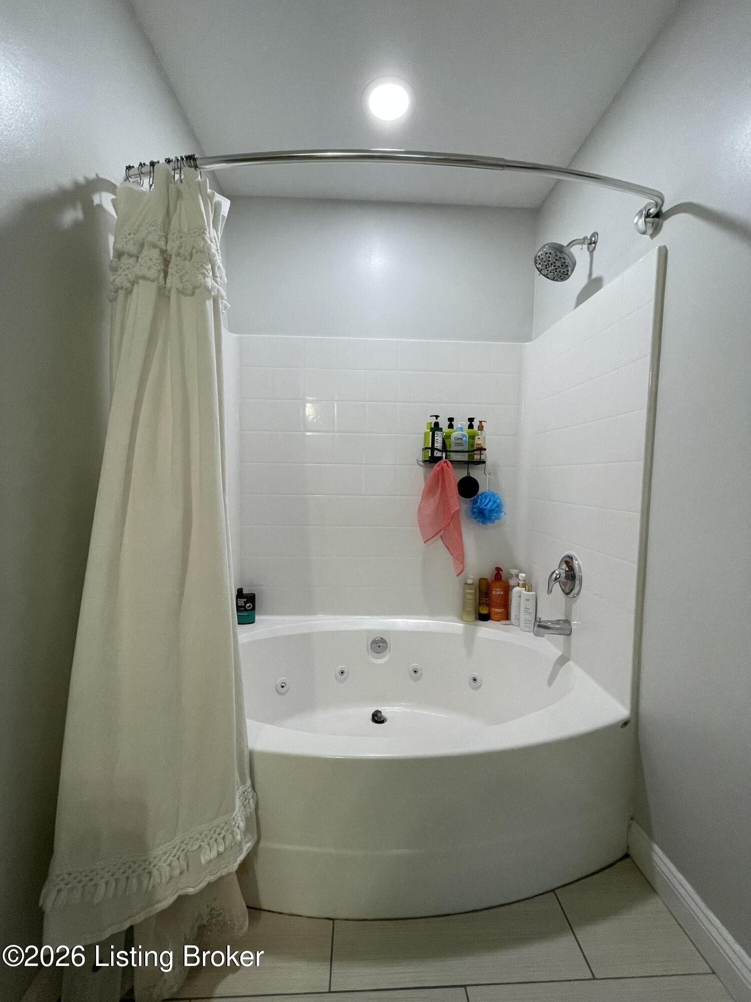 140 Peabody Loop Property Photo 41