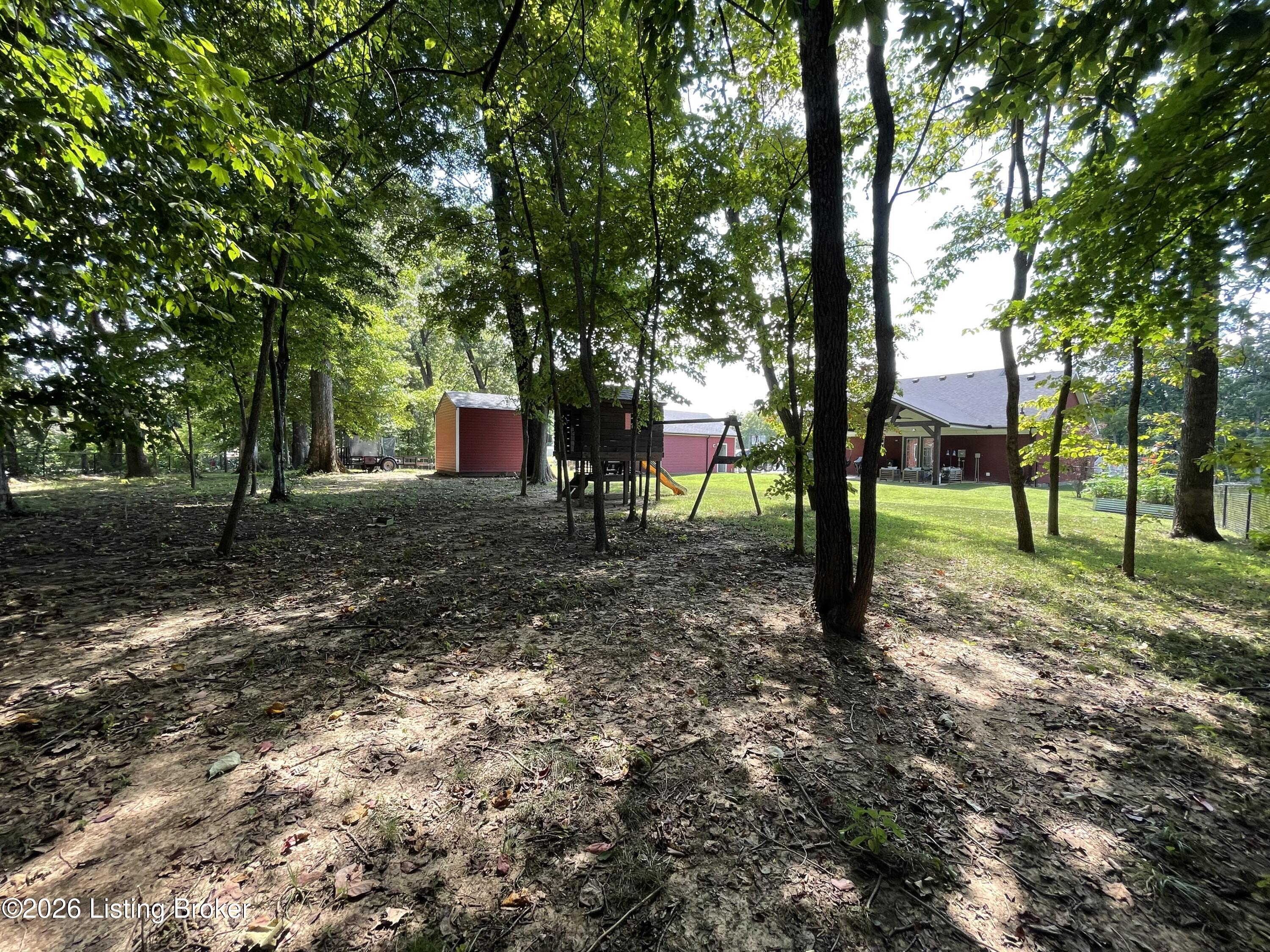 140 Peabody Loop Property Photo 42