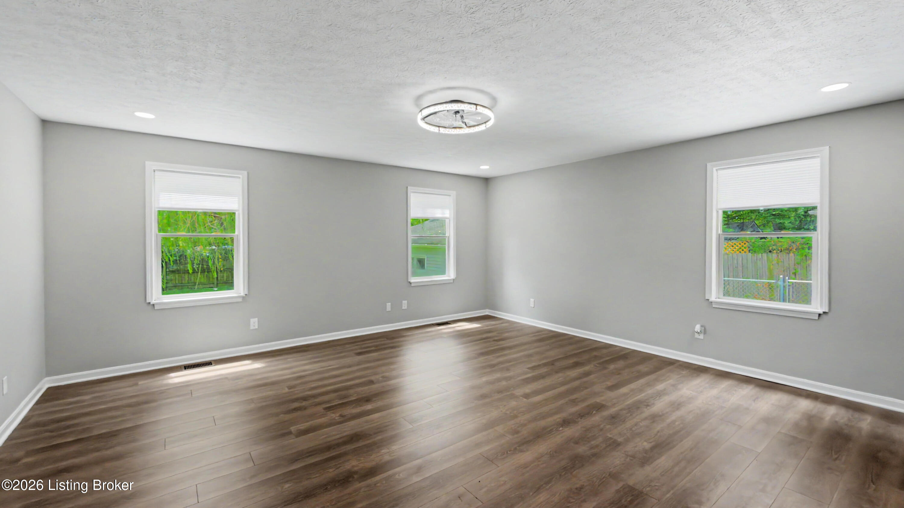 2813 Rio Rita Ave Property Photo 16