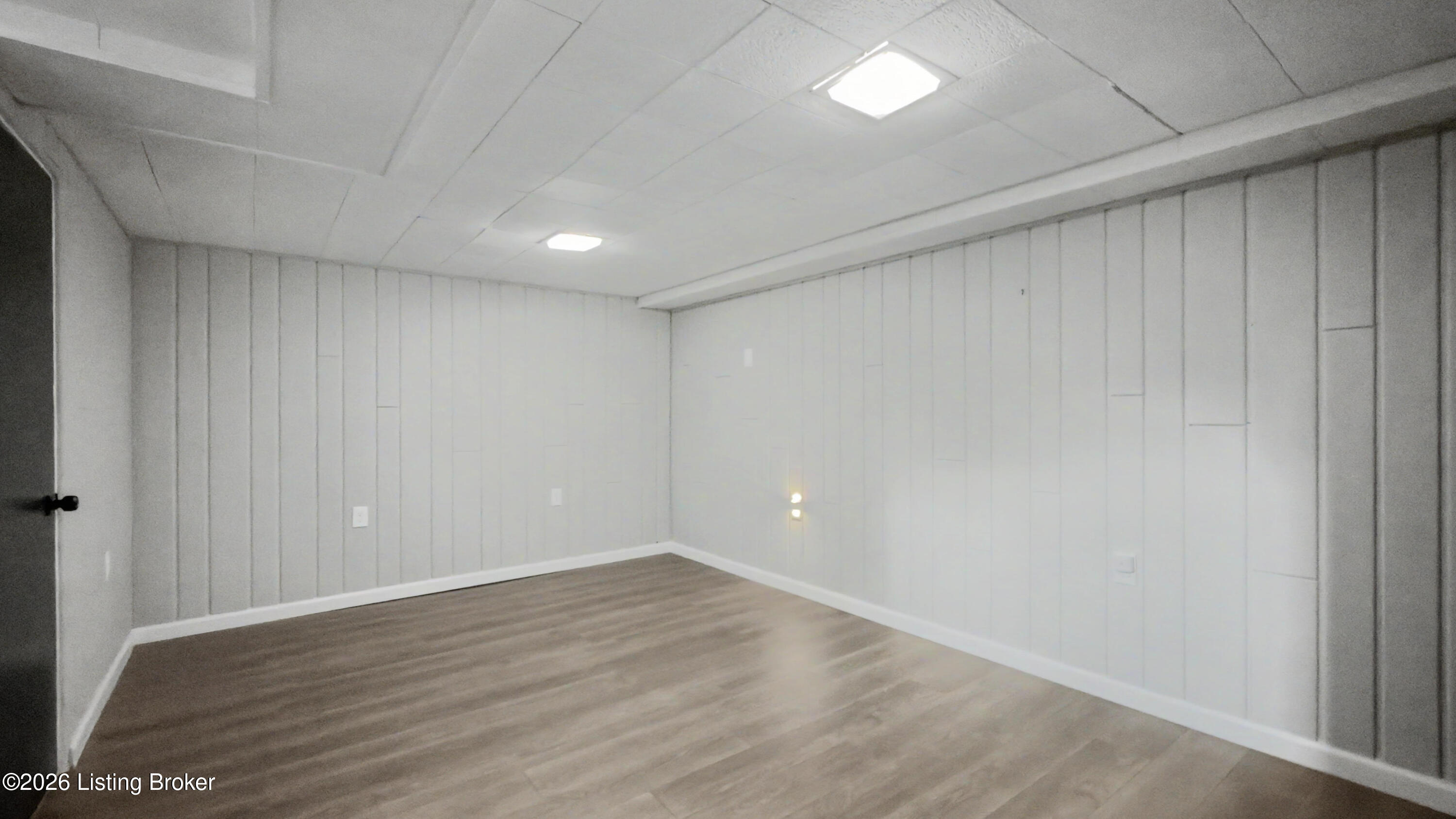 2813 Rio Rita Ave Property Photo 30