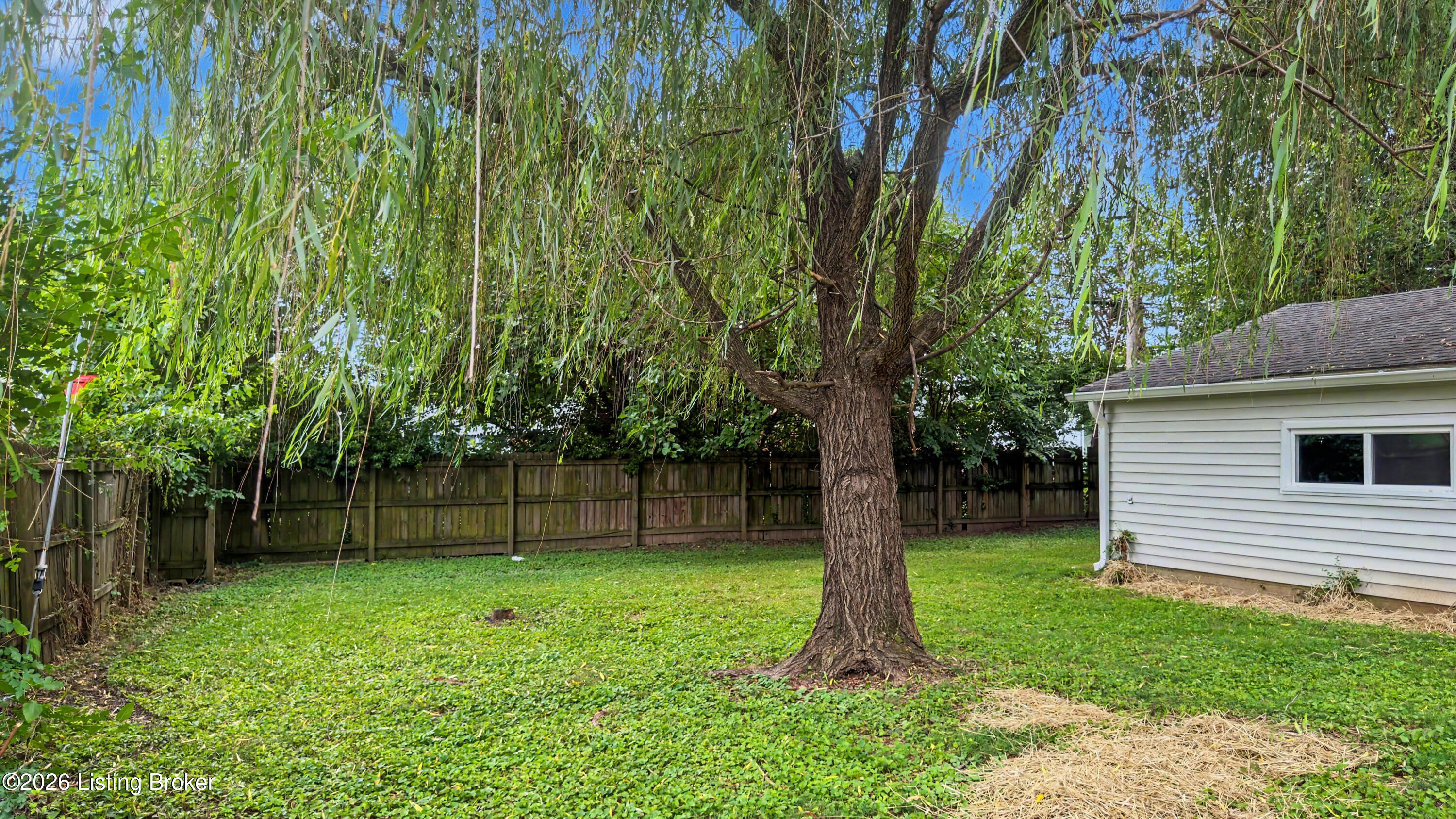 2813 Rio Rita Ave Property Photo 41