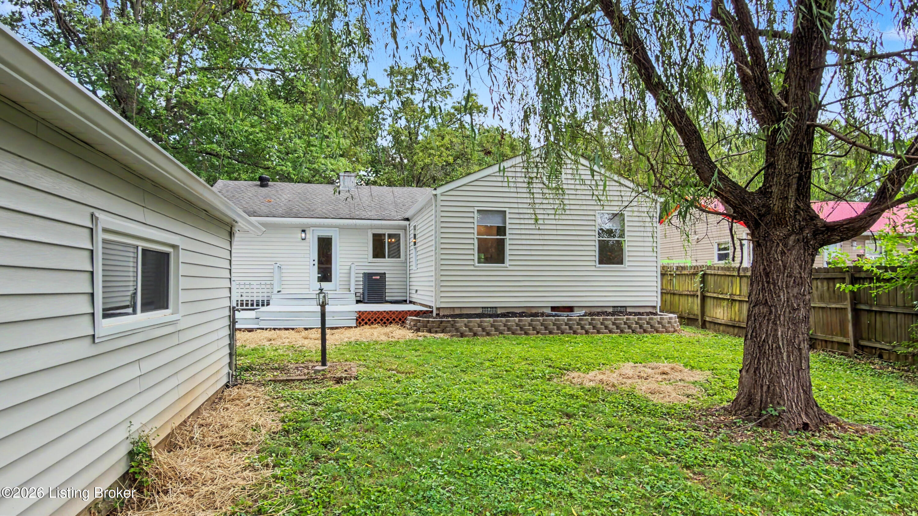 2813 Rio Rita Ave Property Photo 43