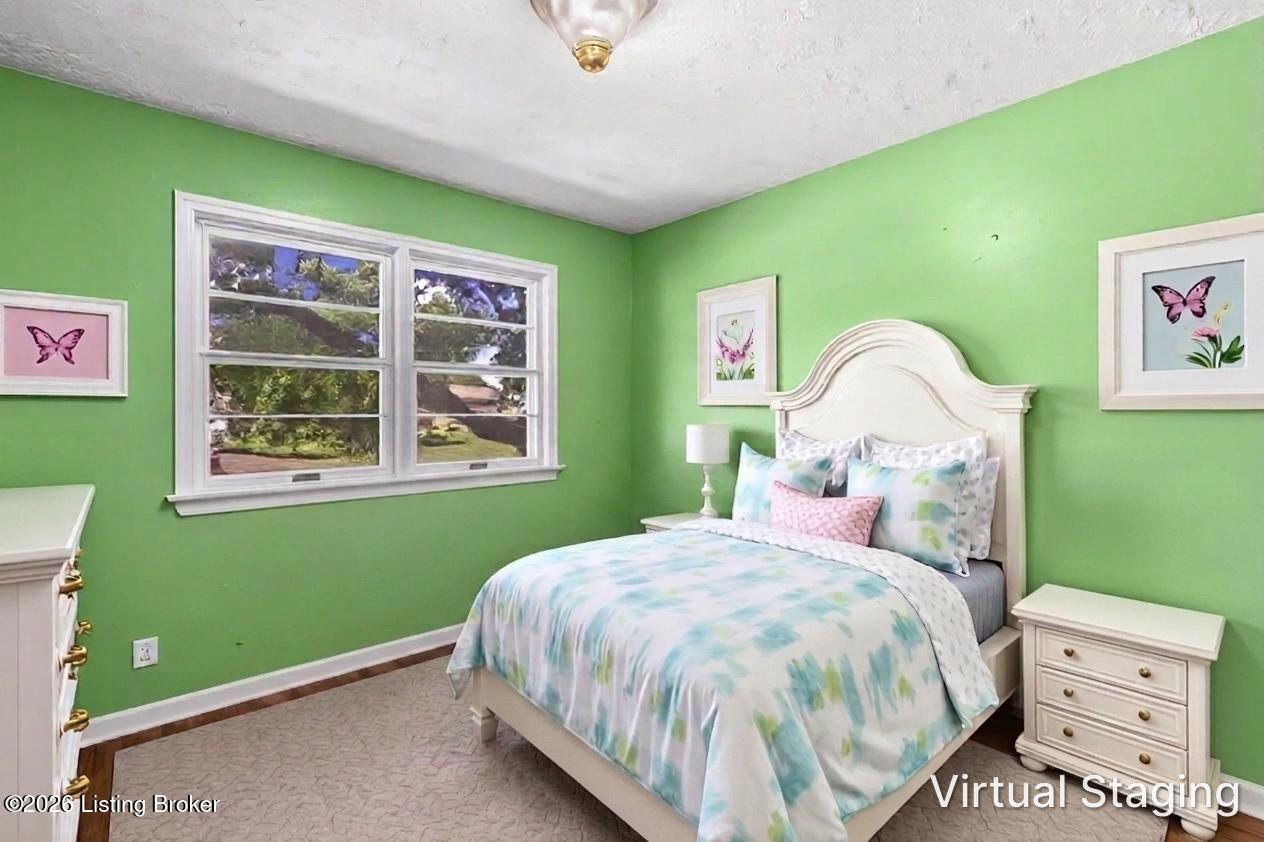 6330 Krause Ave Property Photo 5