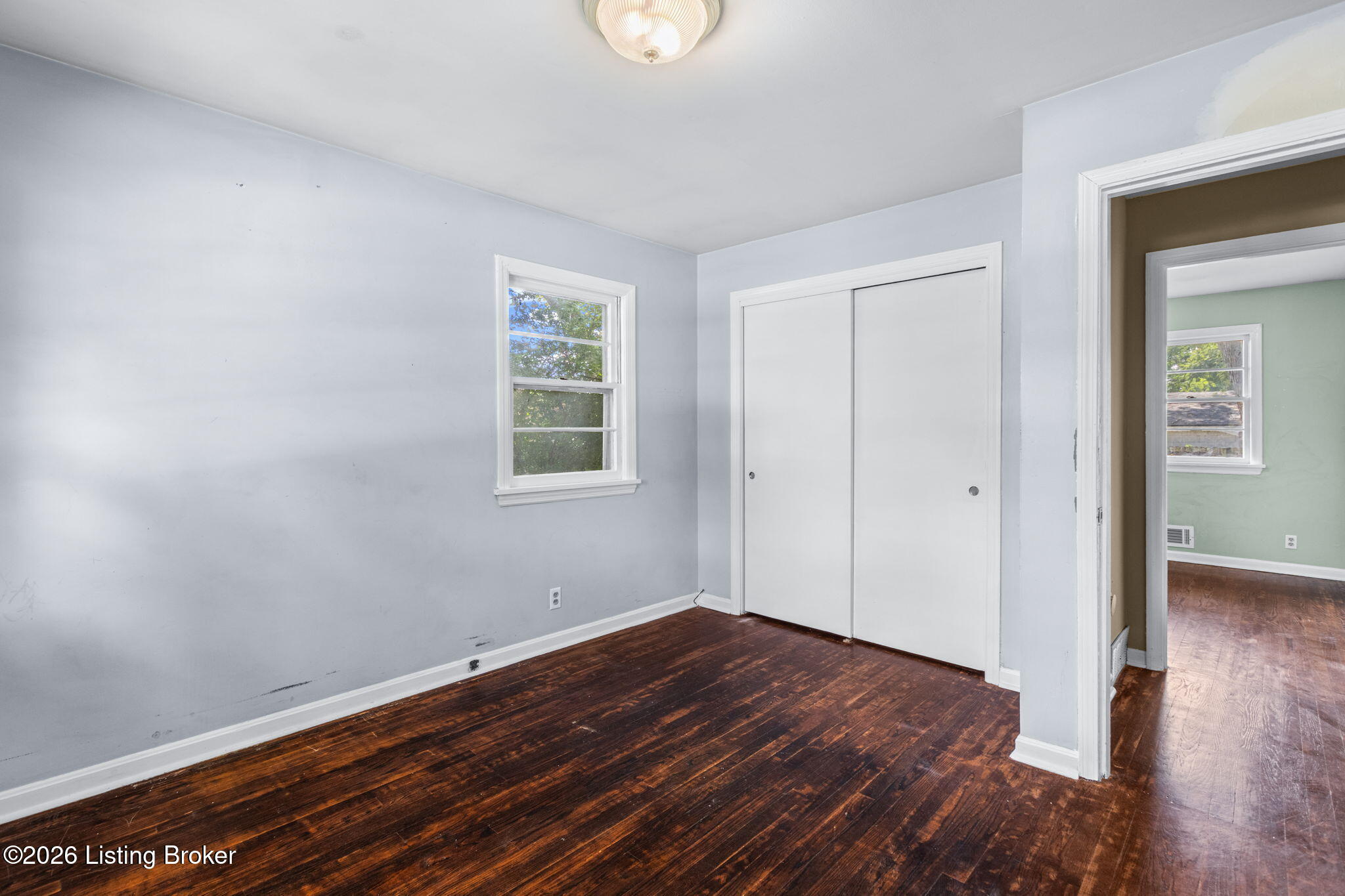 6330 Krause Ave Property Photo 28