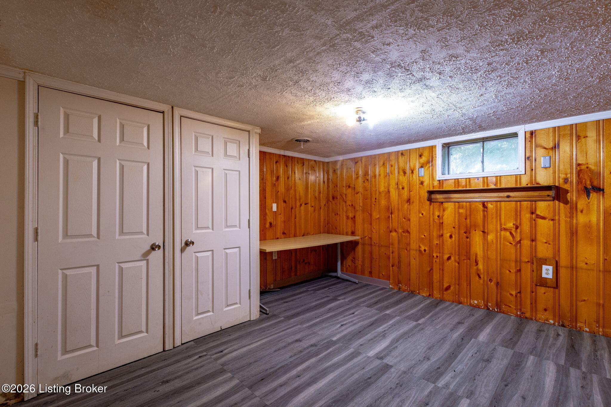 6330 Krause Ave Property Photo 33