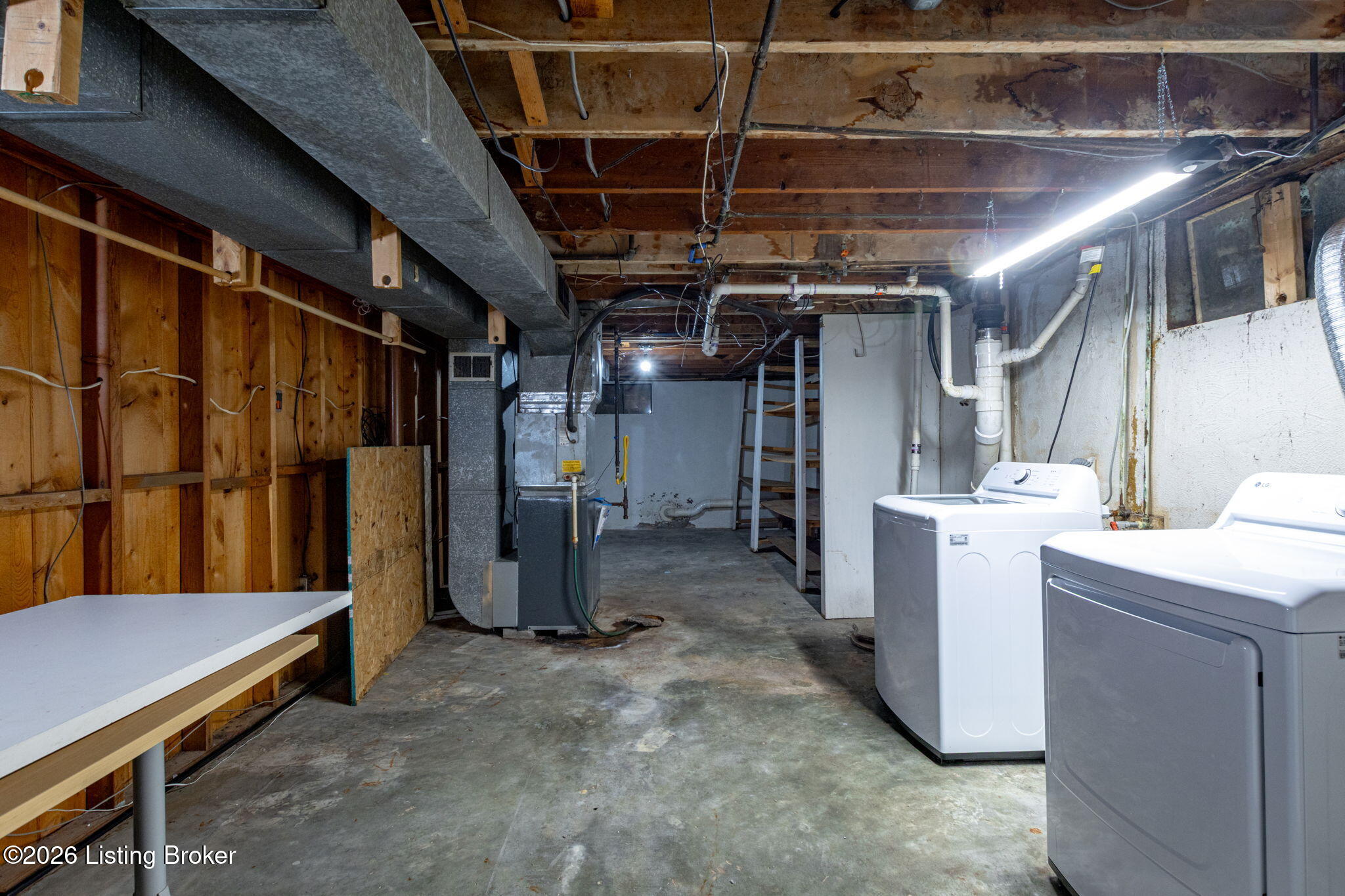 6330 Krause Ave Property Photo 36