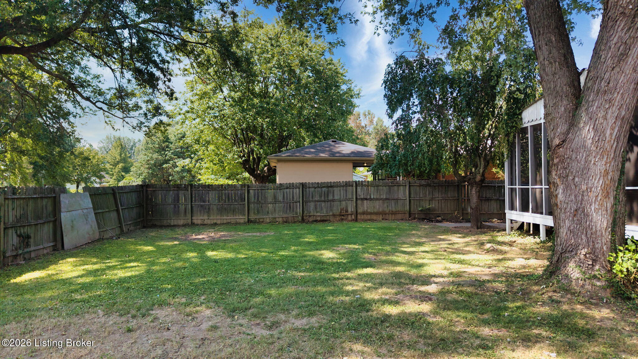 6330 Krause Ave Property Photo 38