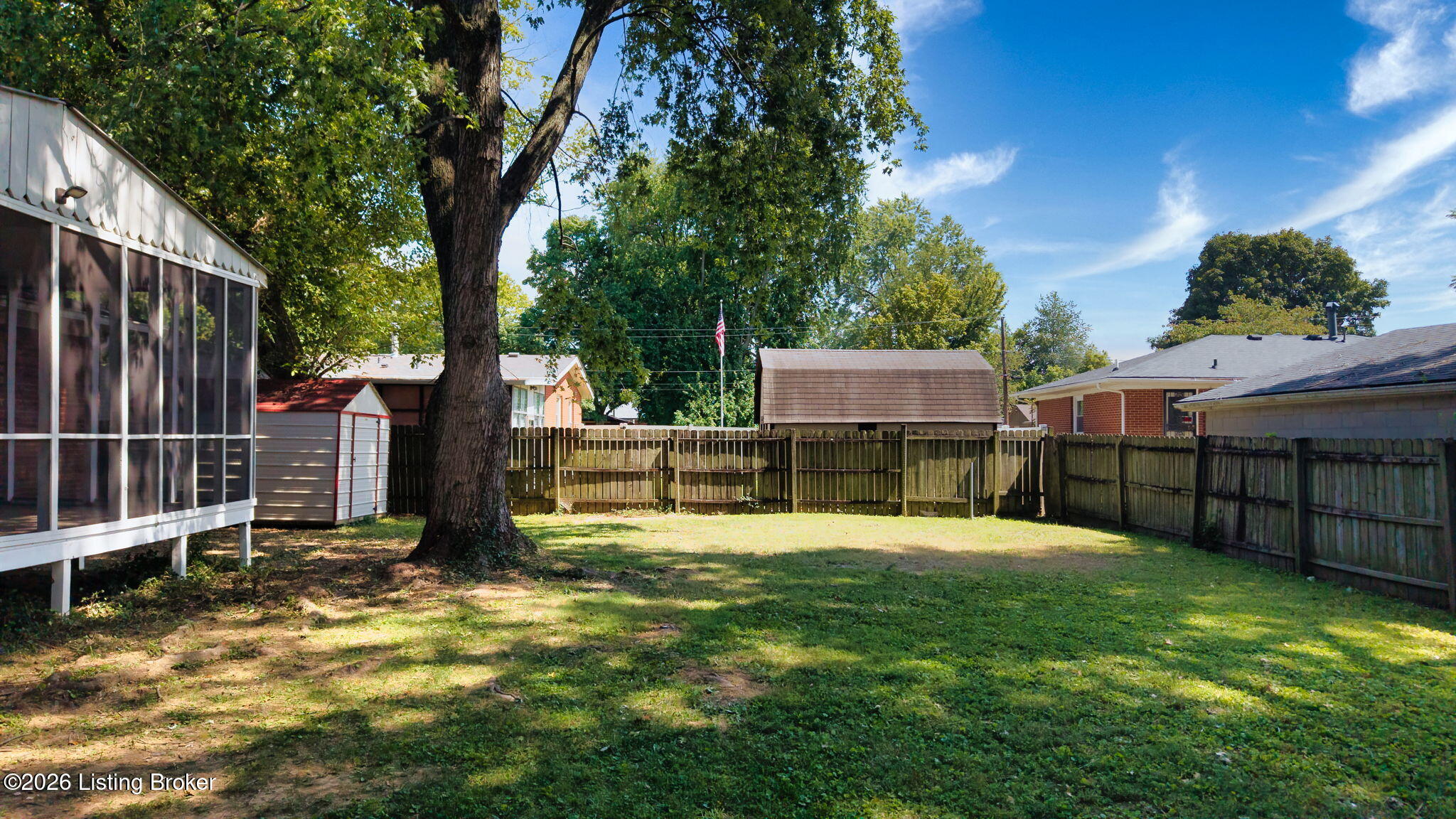 6330 Krause Ave Property Photo 41