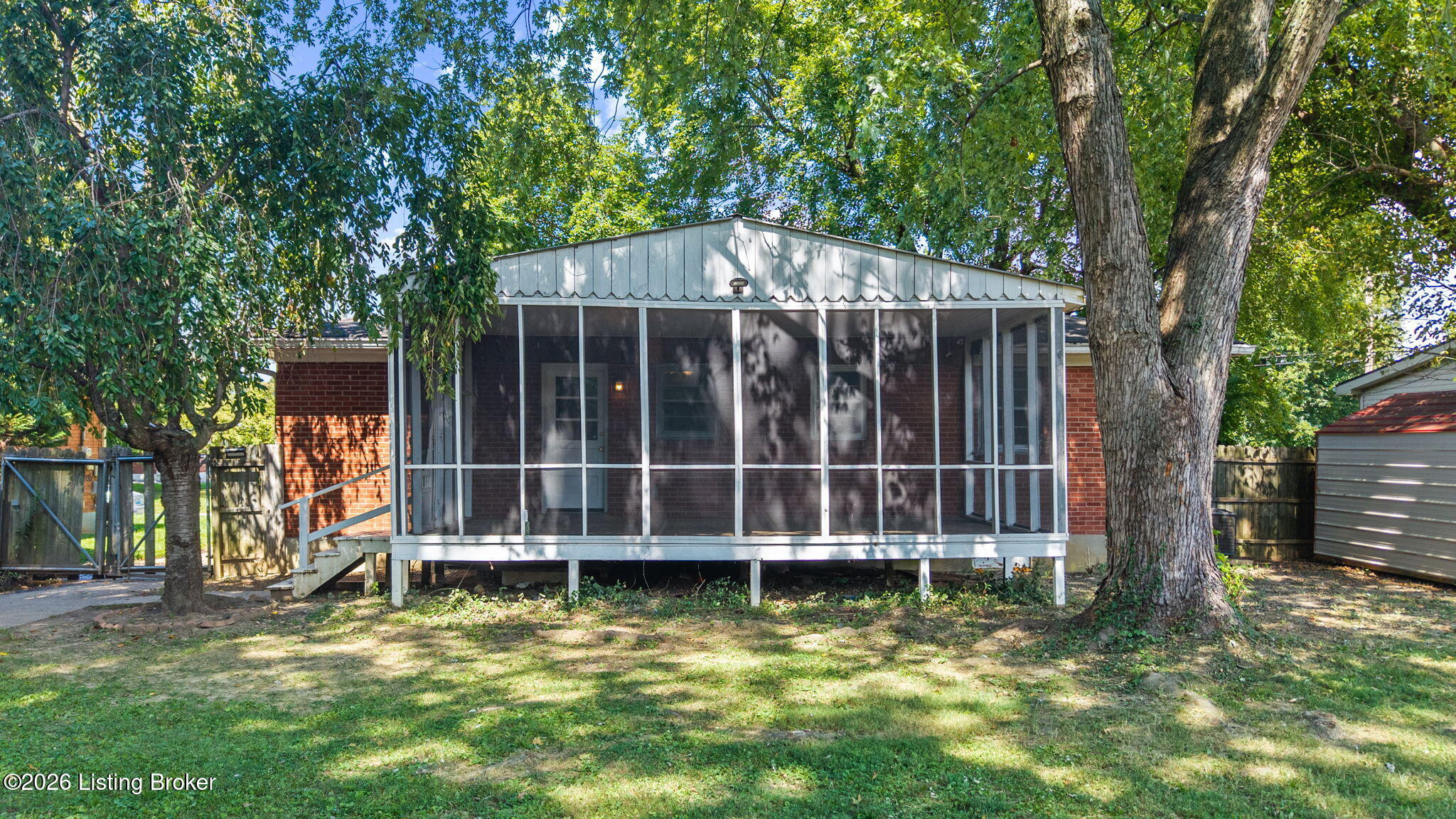 6330 Krause Ave Property Photo 43