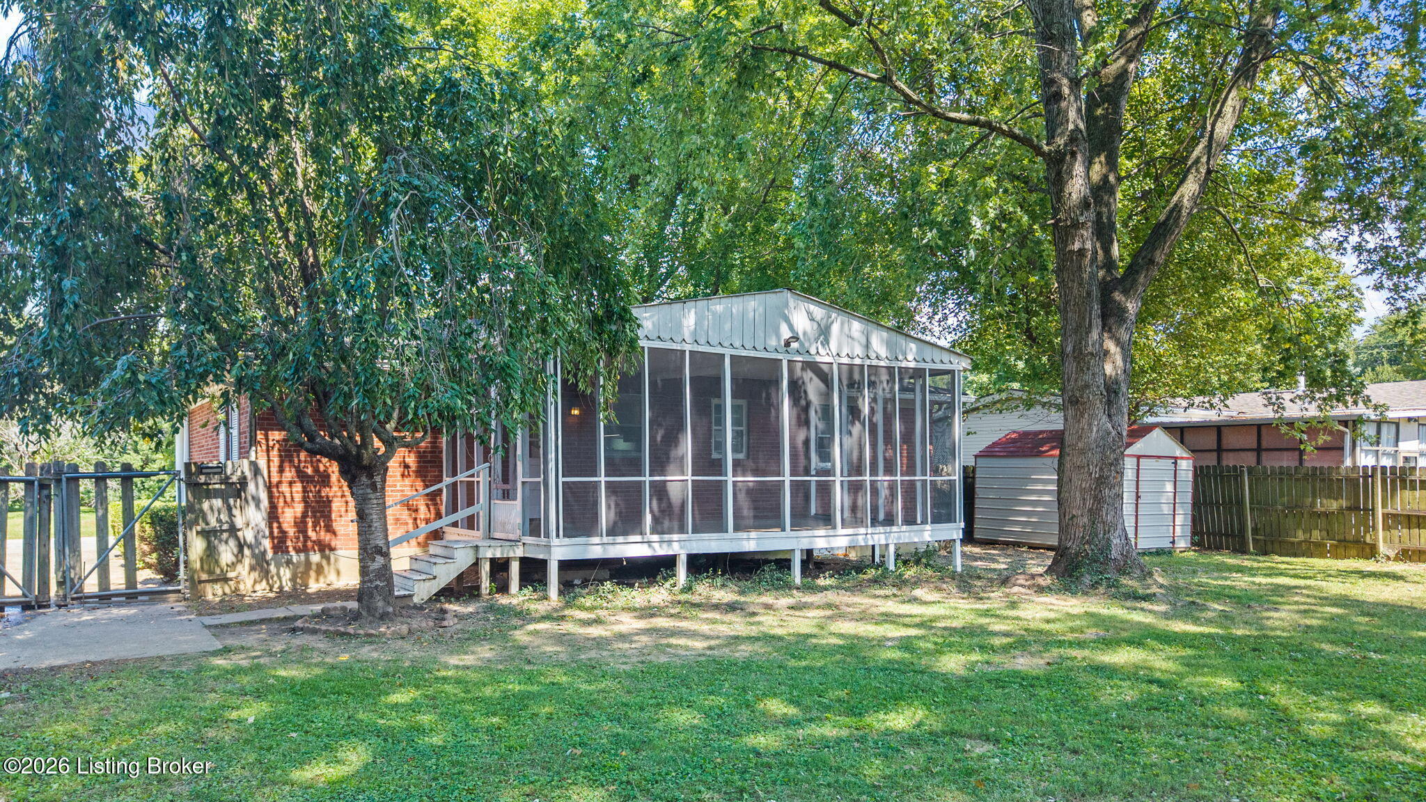 6330 Krause Ave Property Photo 45
