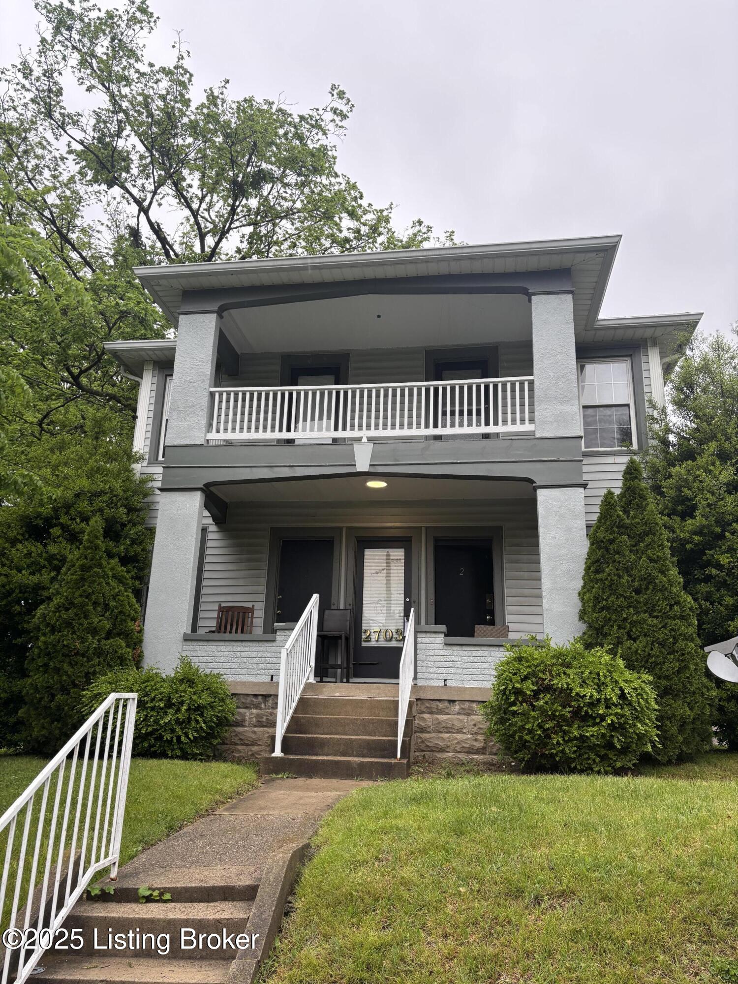 2703 Field Ave 2 Property Photo 1