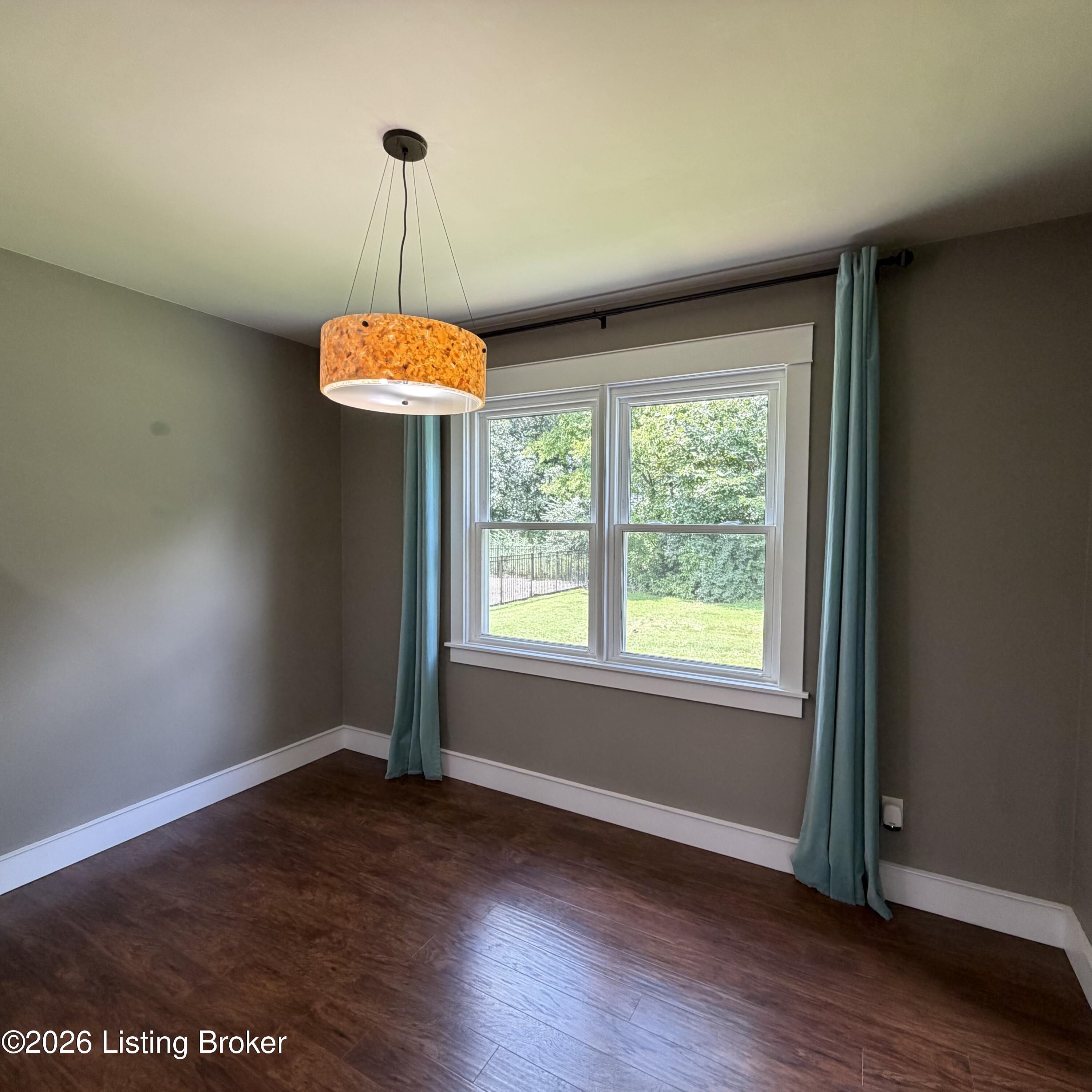 2812 Oakwood Dr Property Photo 19