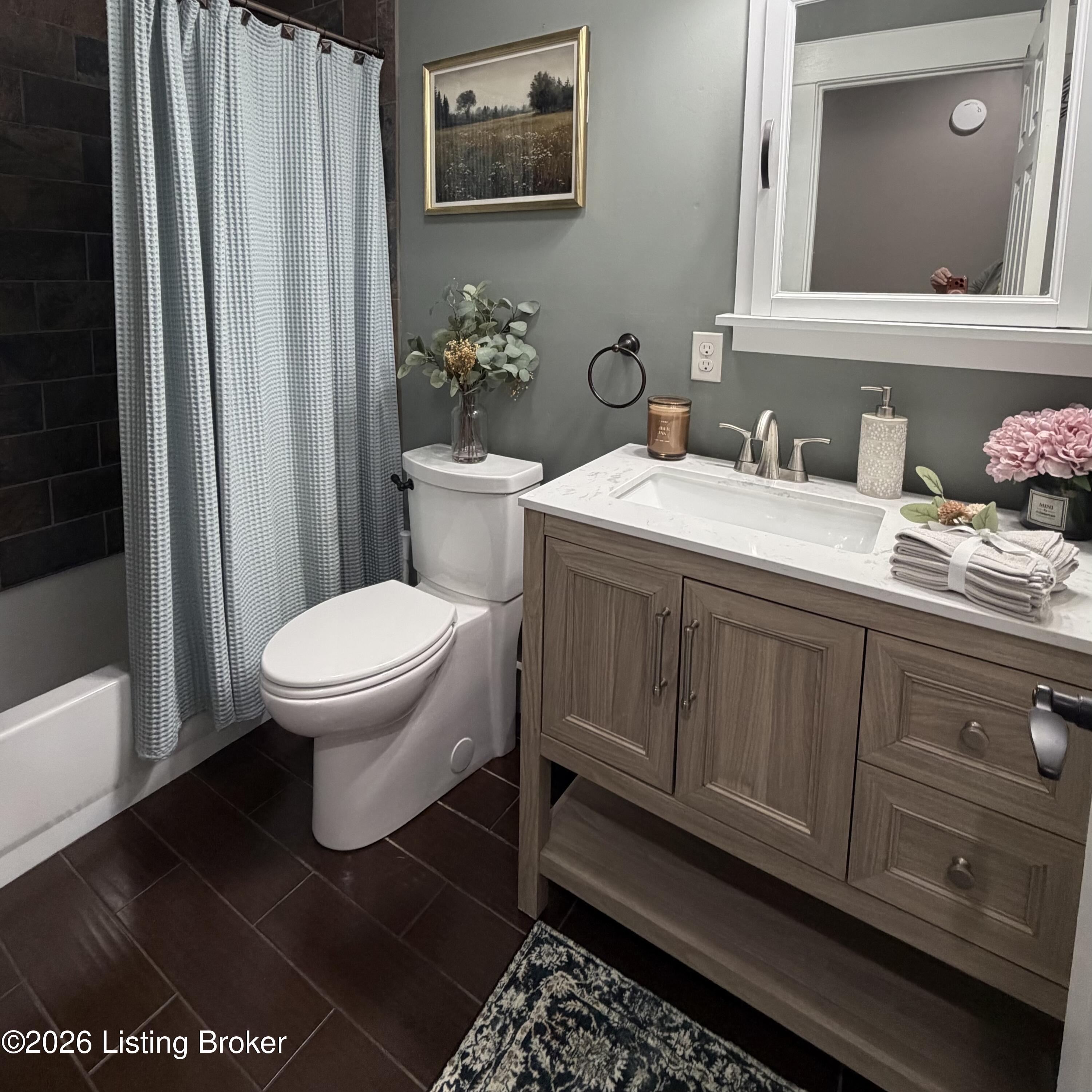 2812 Oakwood Dr Property Photo 23