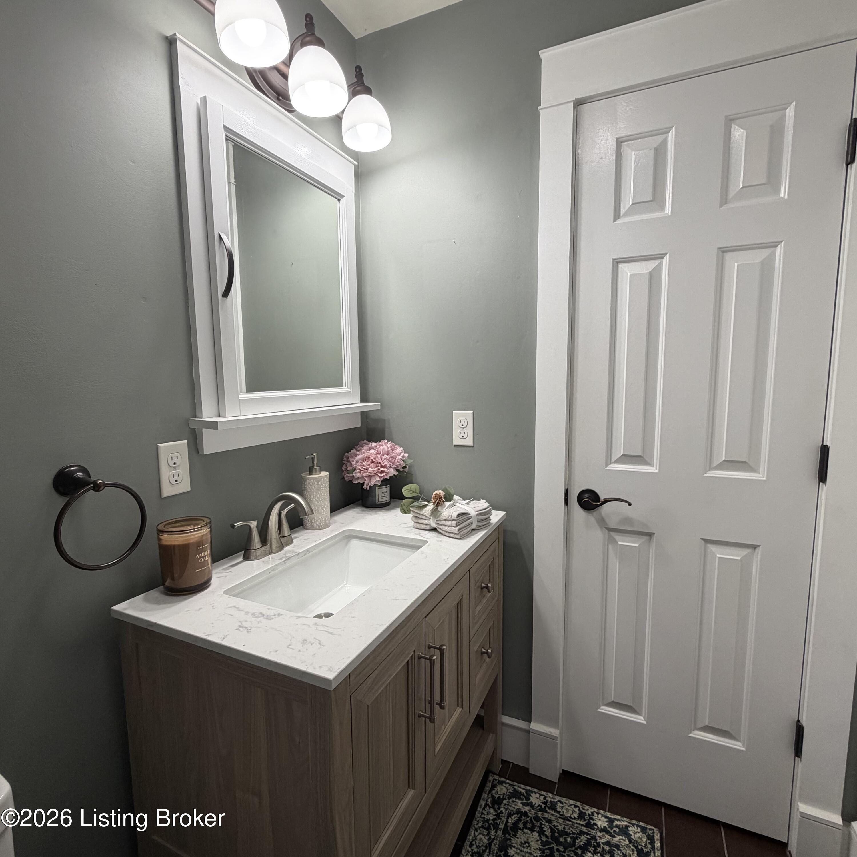 2812 Oakwood Dr Property Photo 26