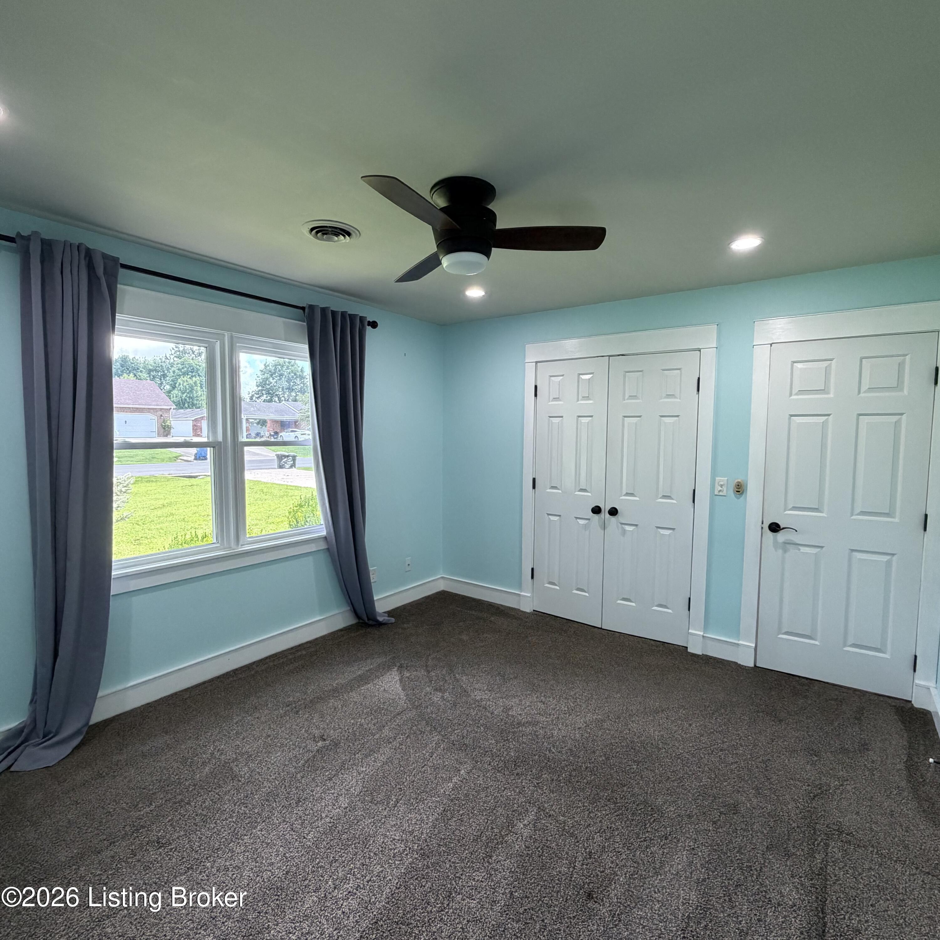 2812 Oakwood Dr Property Photo 30