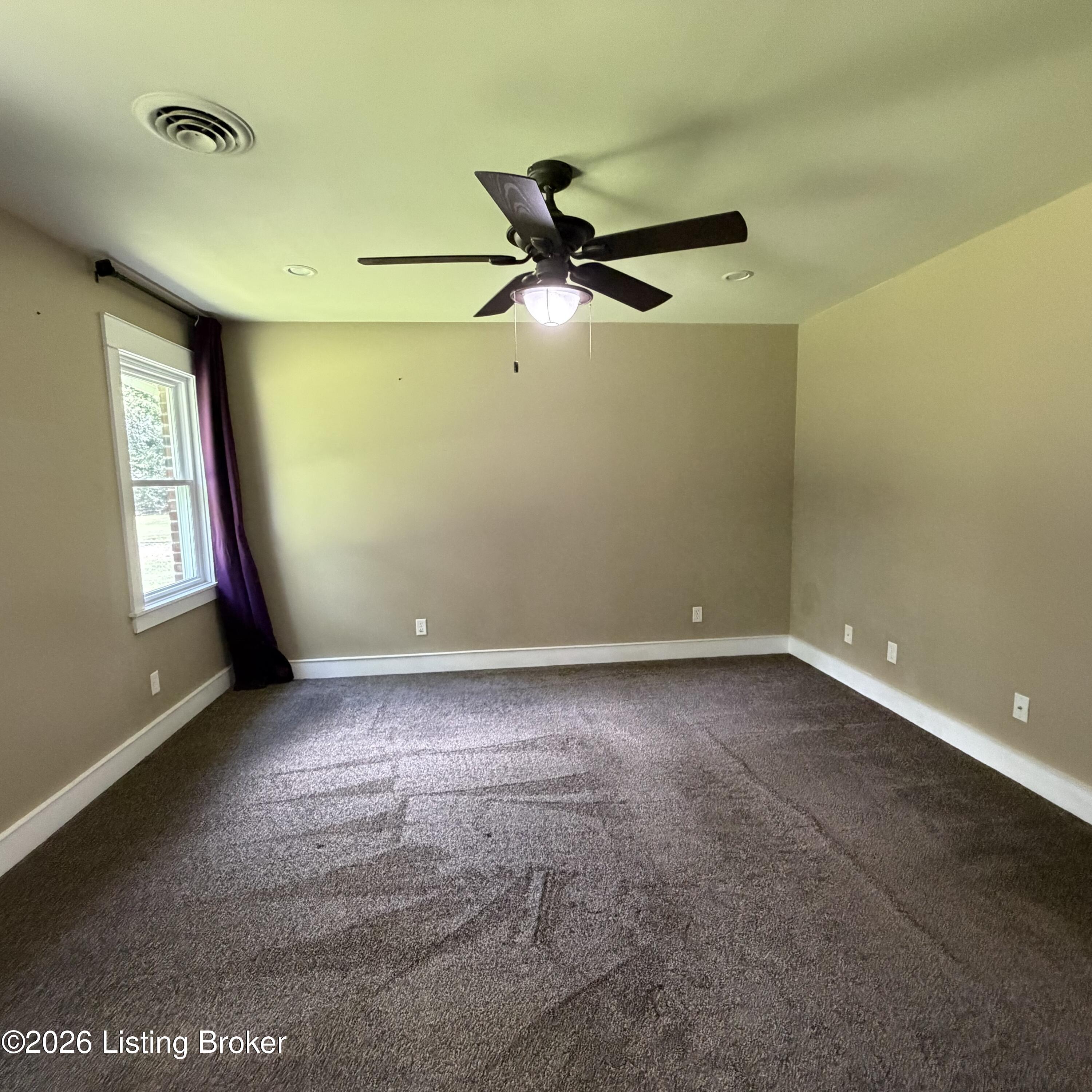 2812 Oakwood Dr Property Photo 34