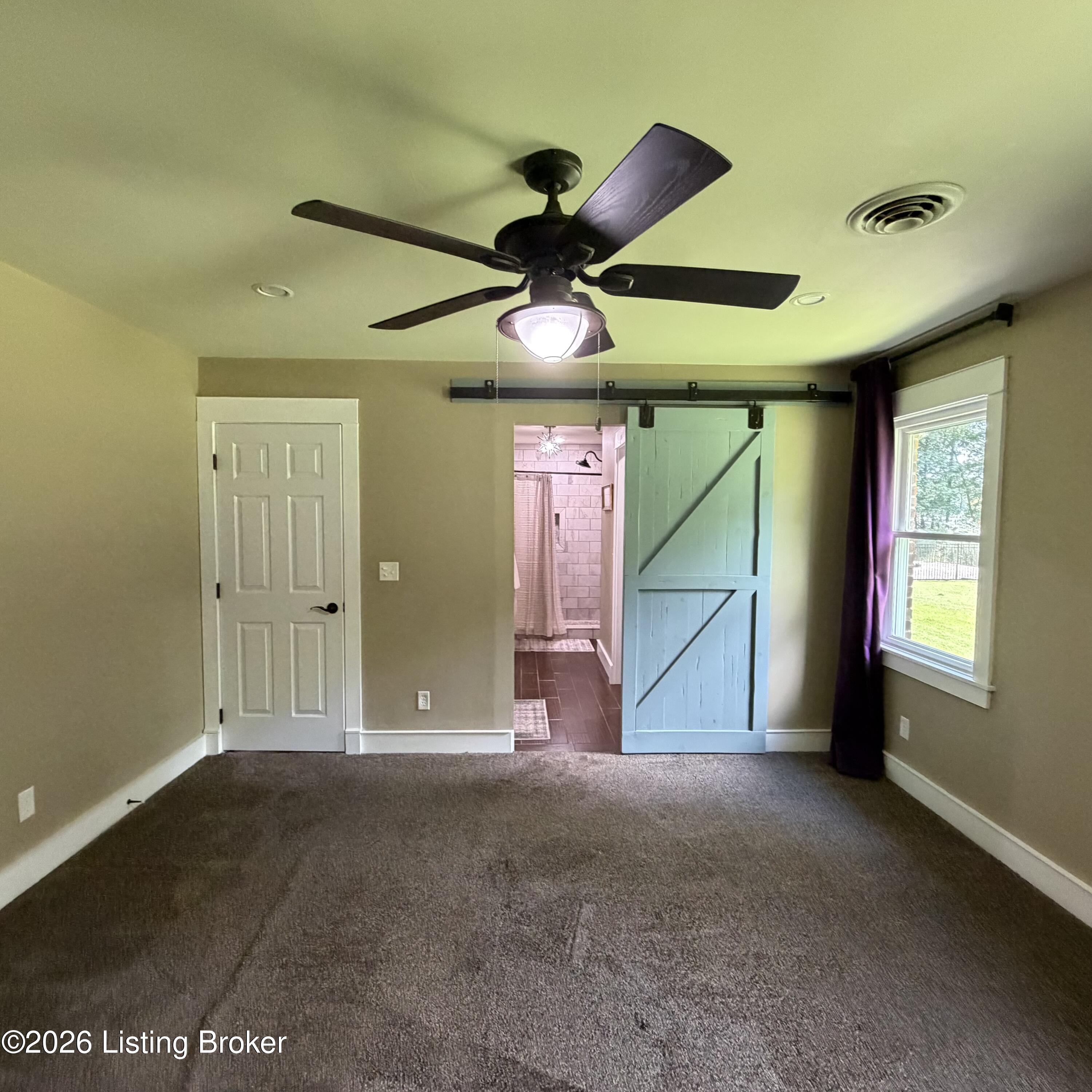 2812 Oakwood Dr Property Photo 35