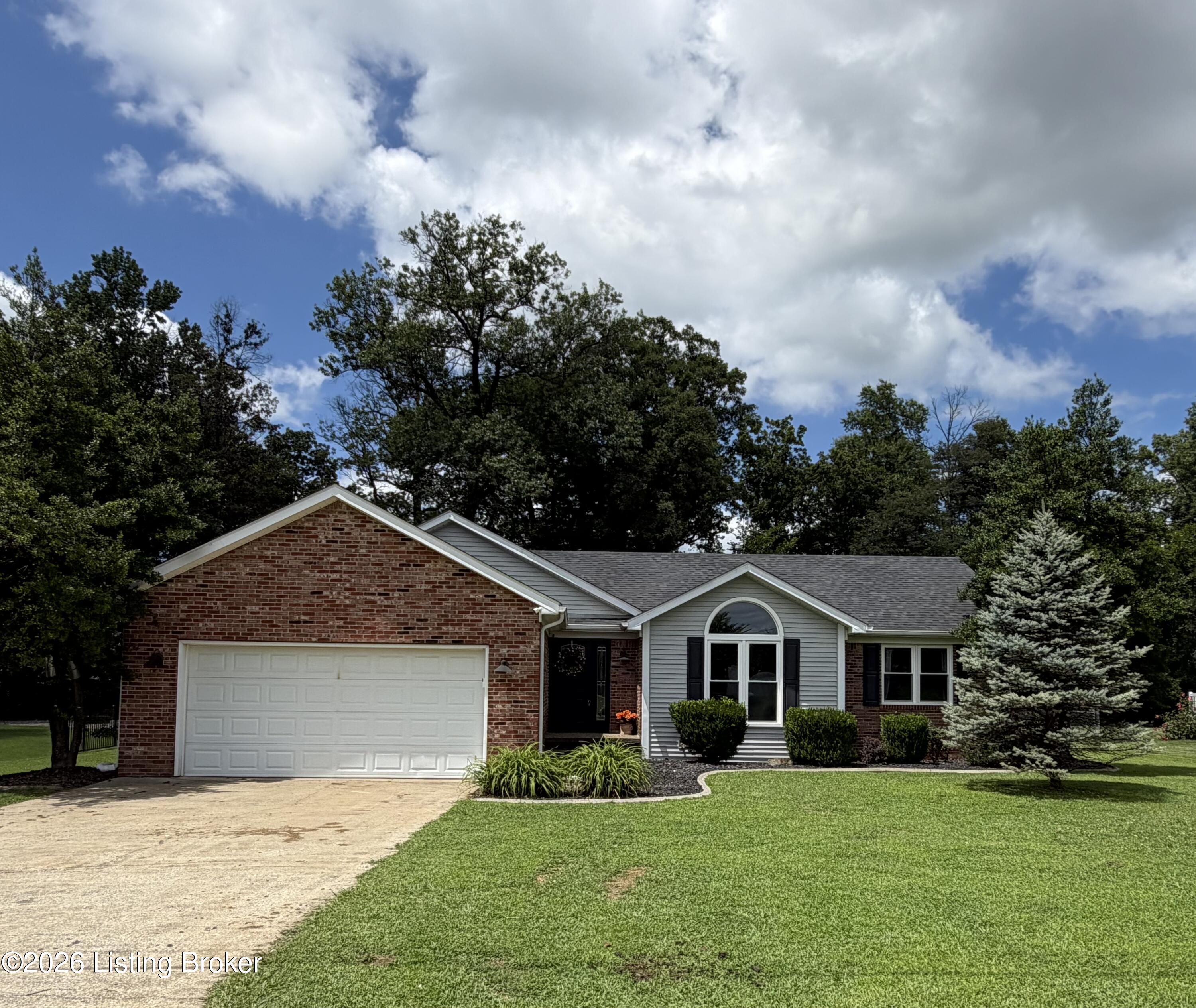 2812 Oakwood Dr Property Photo 50