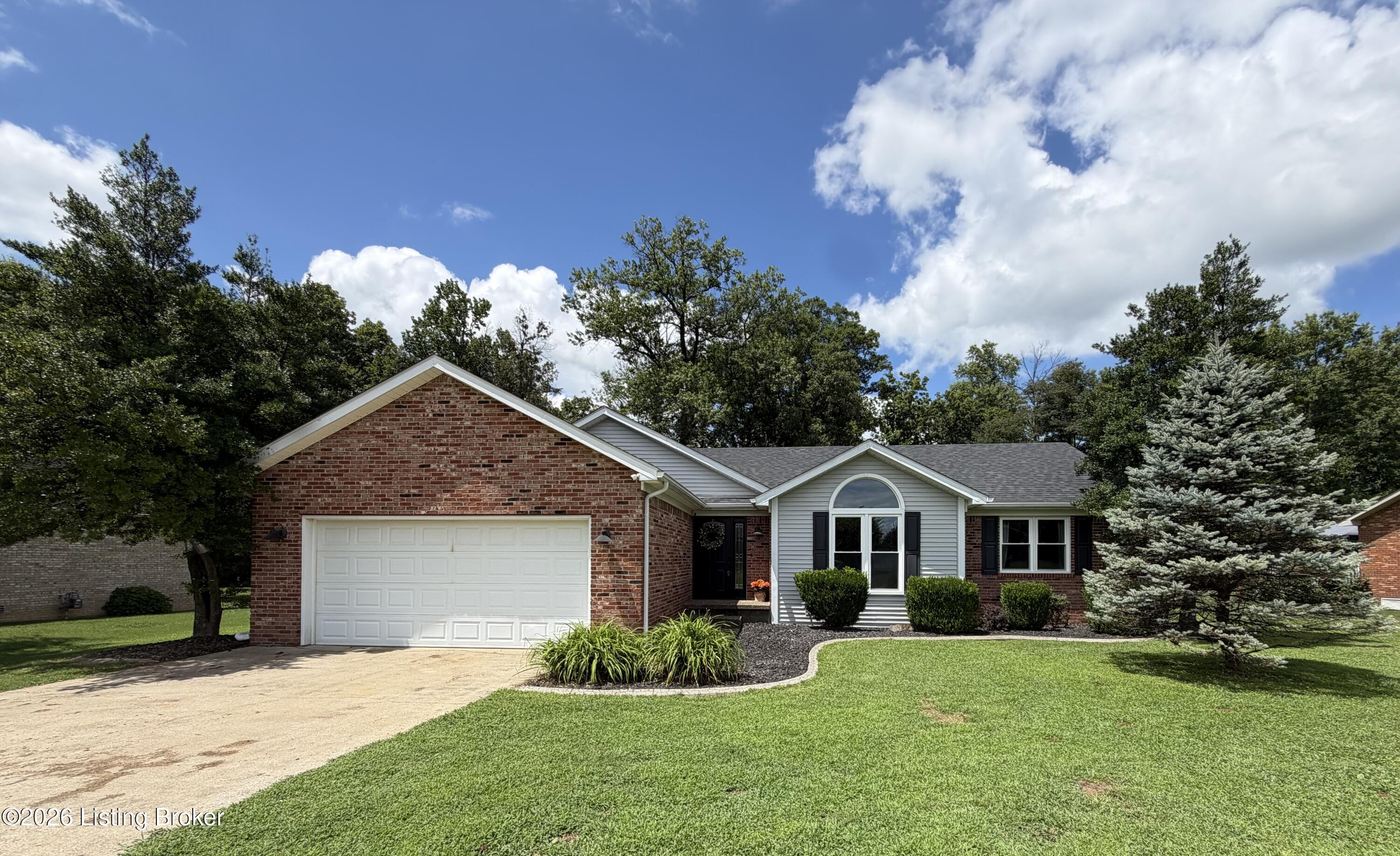 2812 Oakwood Dr Property Photo 51