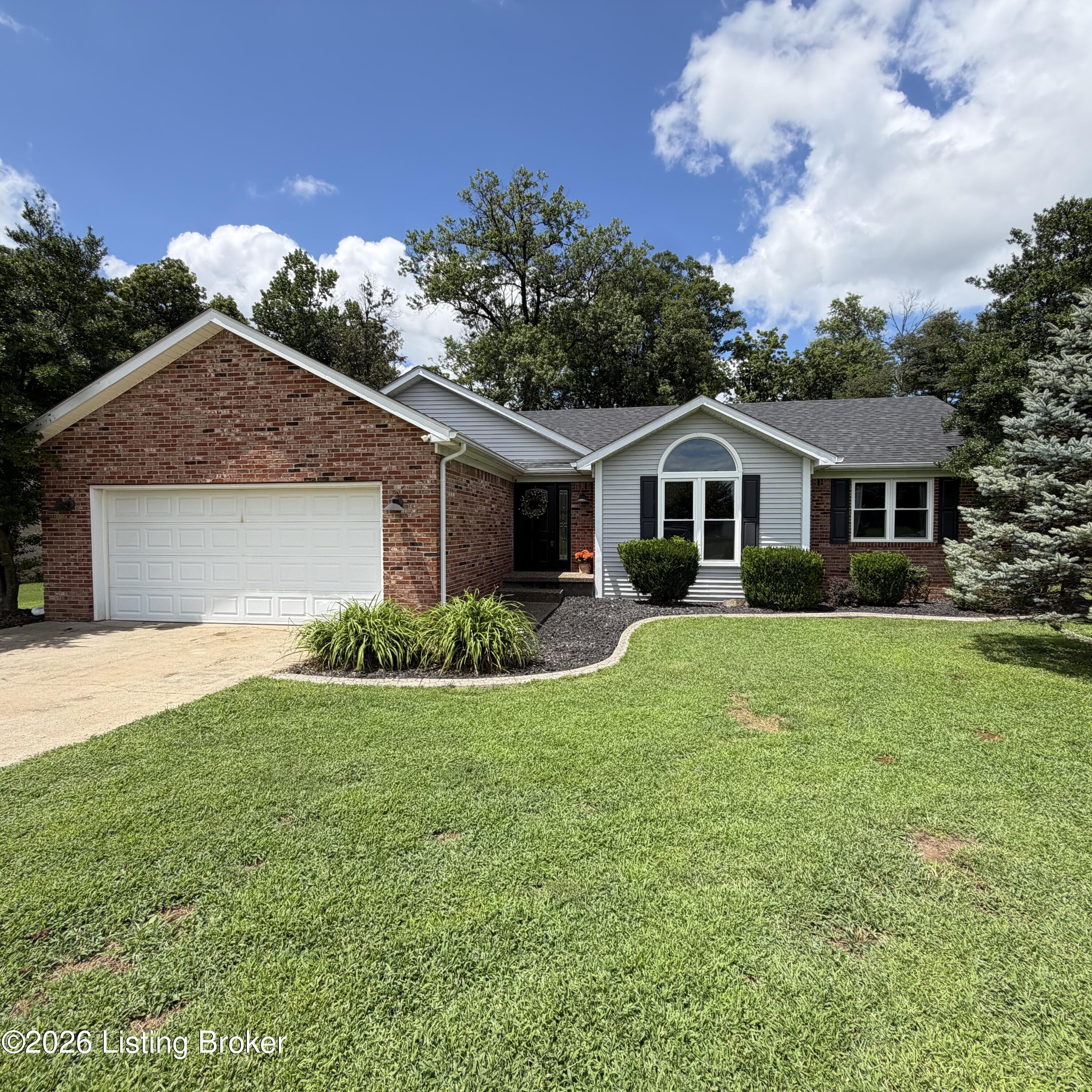 2812 Oakwood Dr Property Photo 52