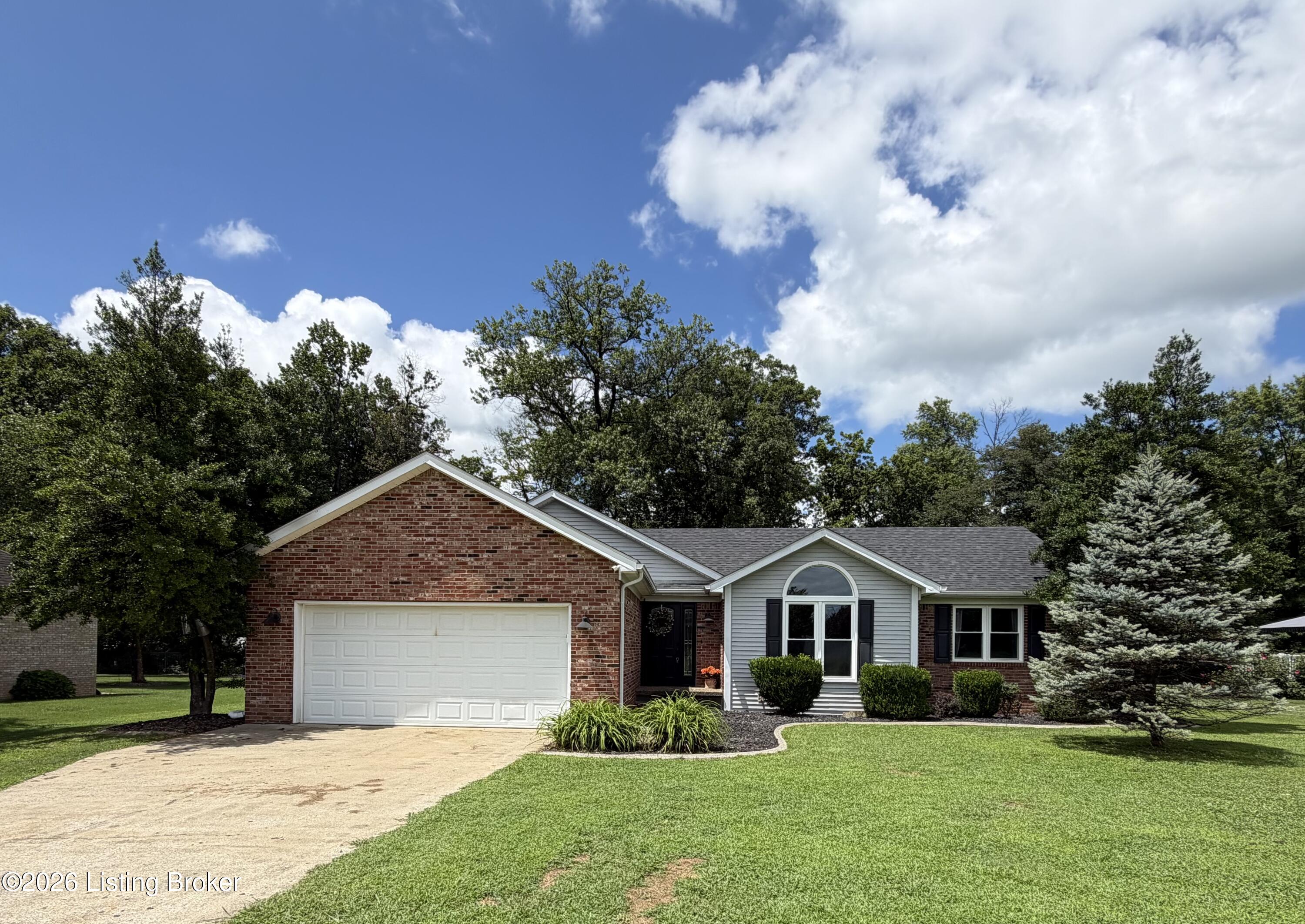 2812 Oakwood Dr Property Photo 53