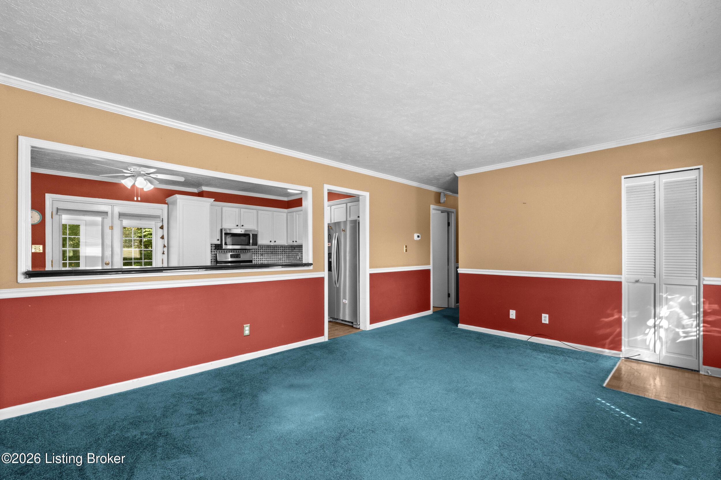 6905 Boxwood Ct Property Photo 7