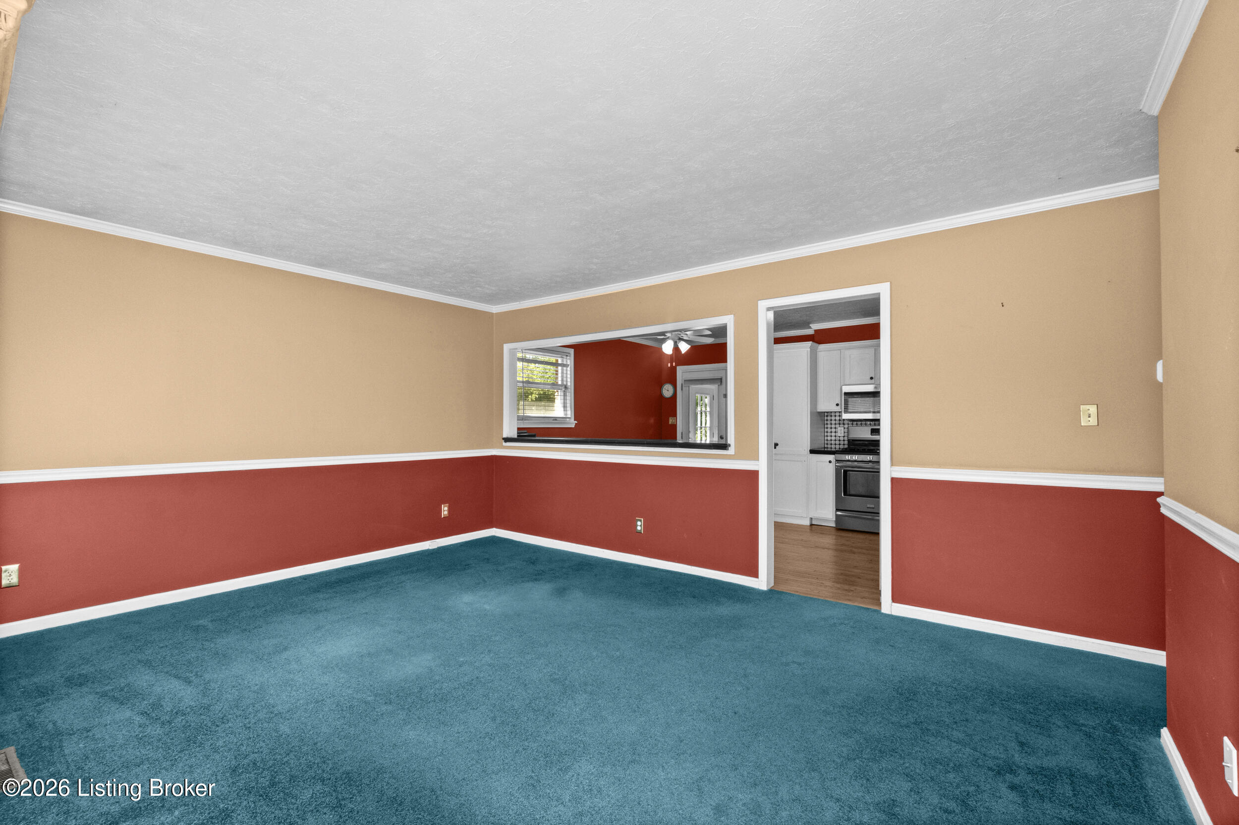 6905 Boxwood Ct Property Photo 7