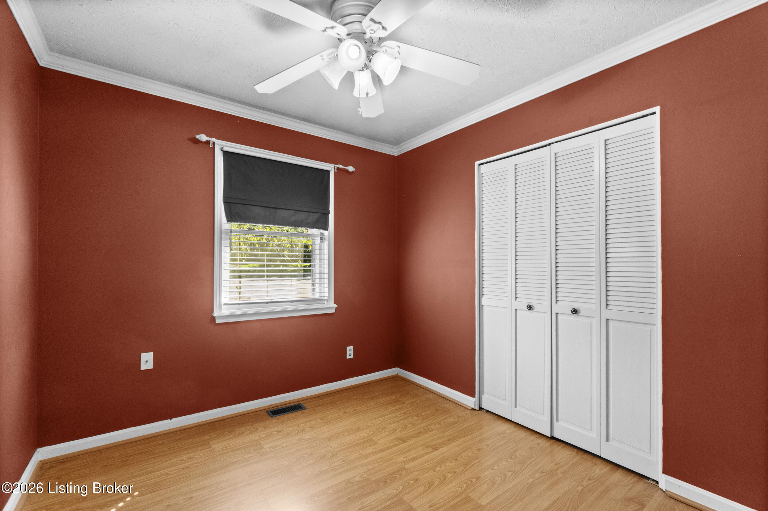 6905 Boxwood Ct Property Photo 16