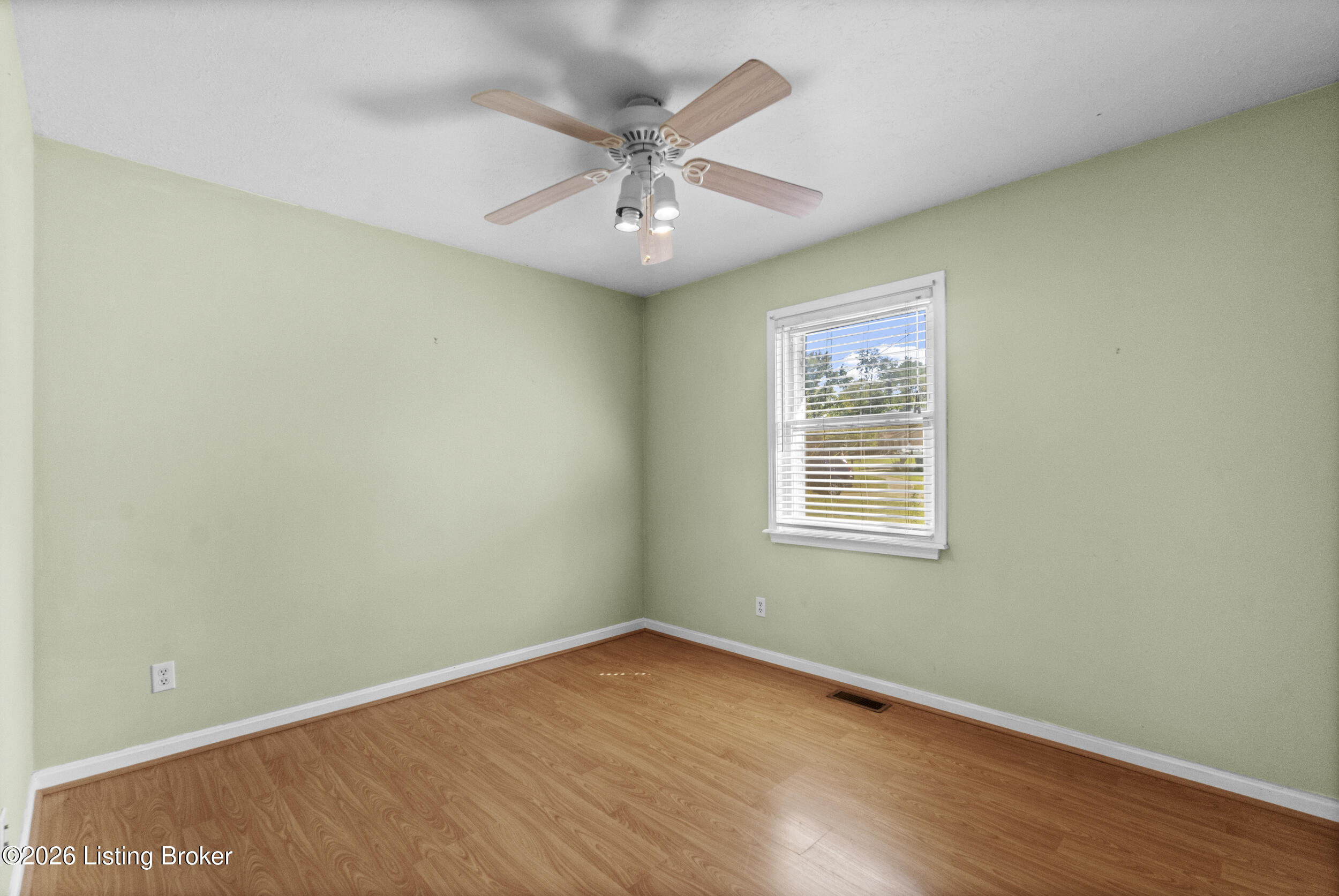 6905 Boxwood Ct Property Photo 18