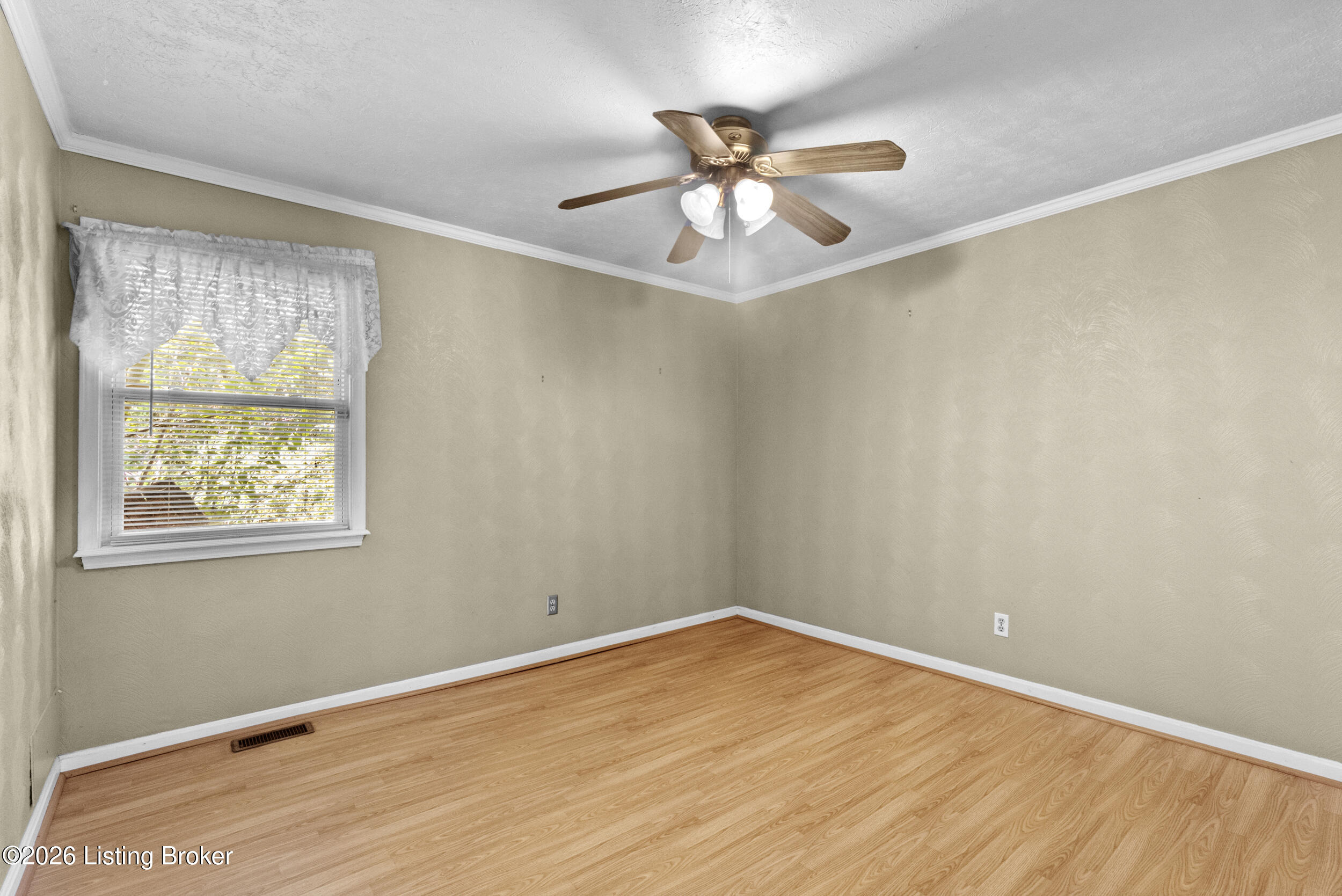 6905 Boxwood Ct Property Photo 20