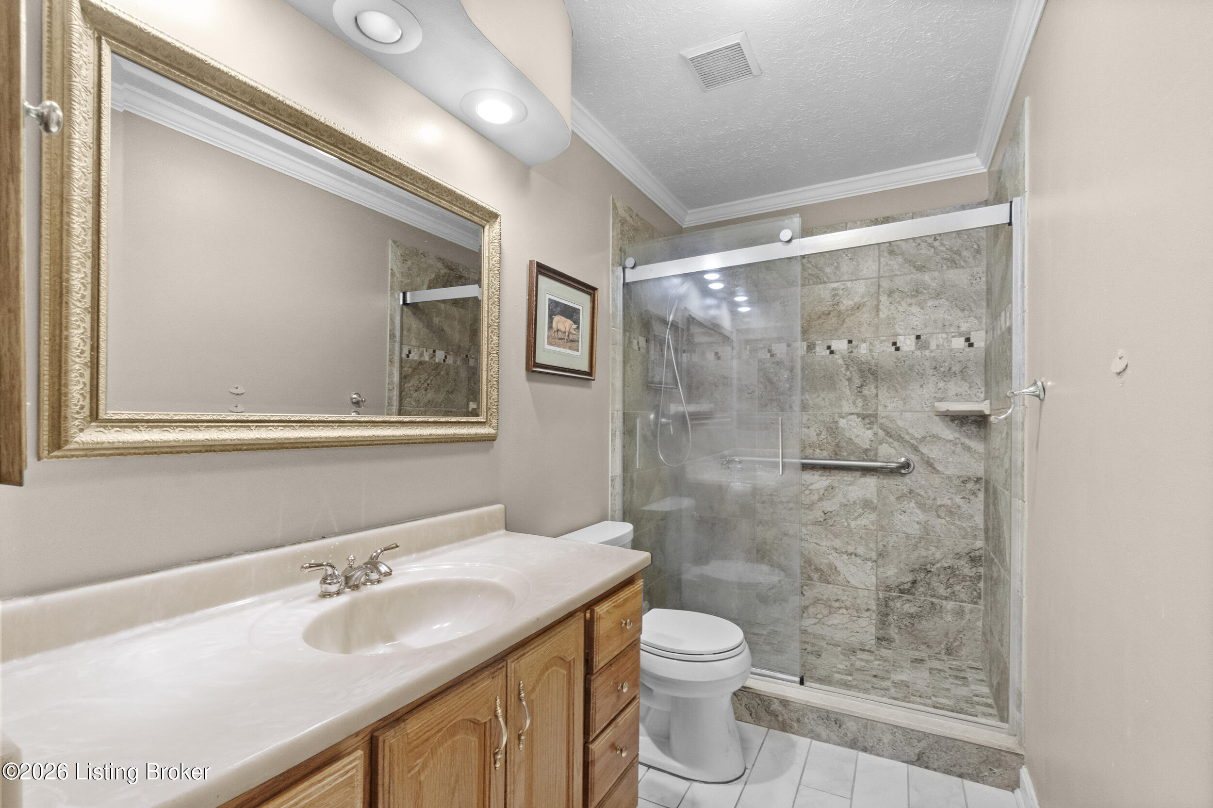 6905 Boxwood Ct Property Photo 21