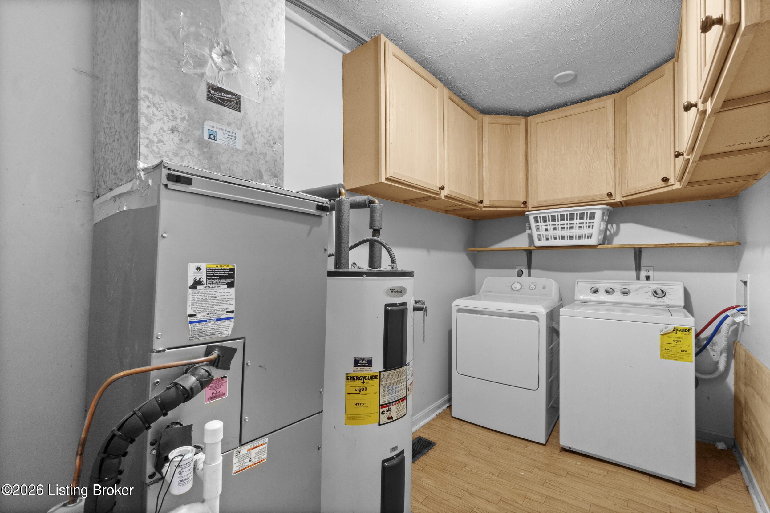 6905 Boxwood Ct Property Photo 22