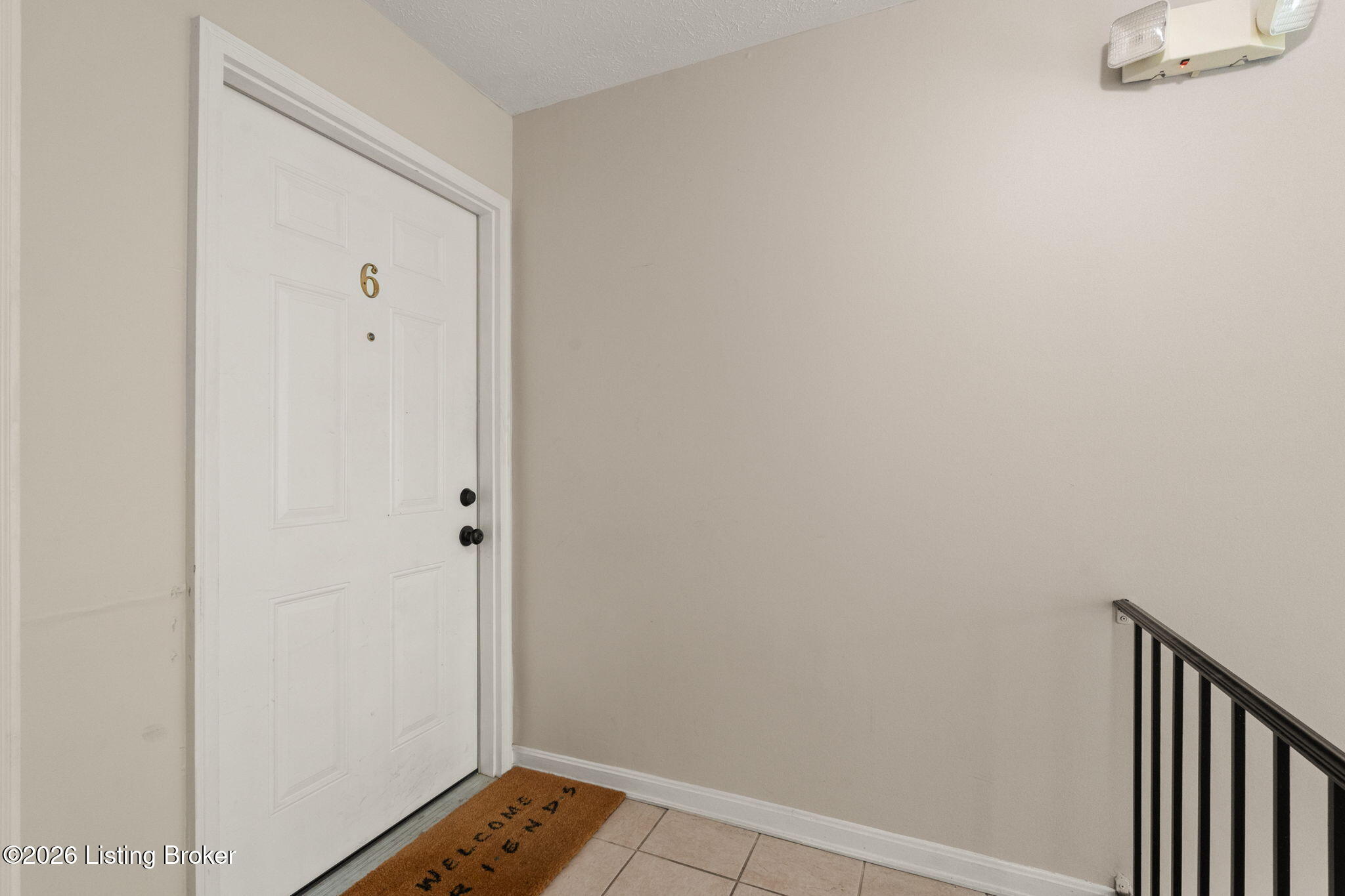 733 N Hite Ave Apt 6 Property Photo 4